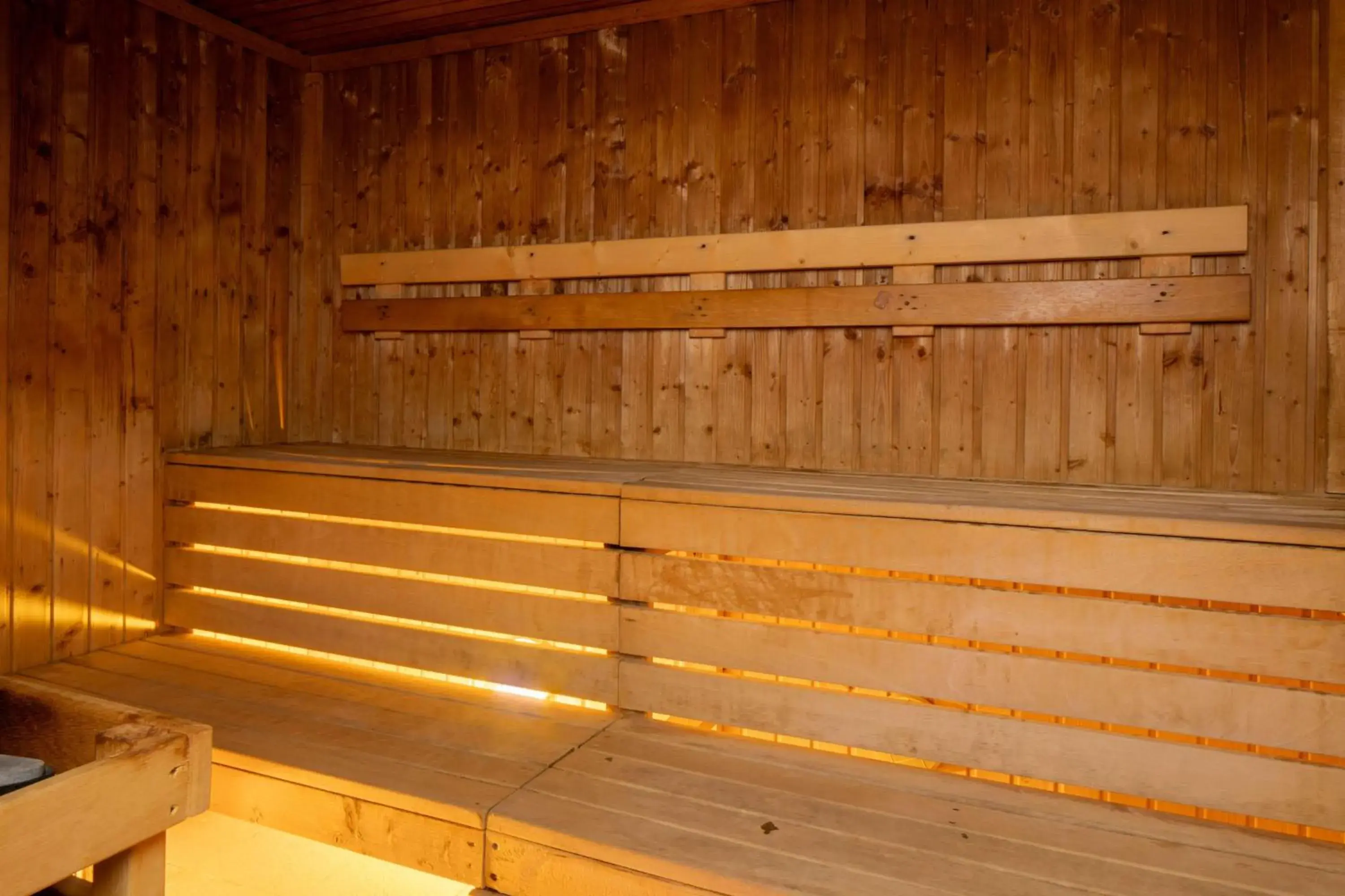 Spa and wellness centre/facilities in Glasgow Argyle Hotel, BW Signature Collection Spa and wellness centre/facilities in Glasgow Argyle Hotel, BW Signature Collection