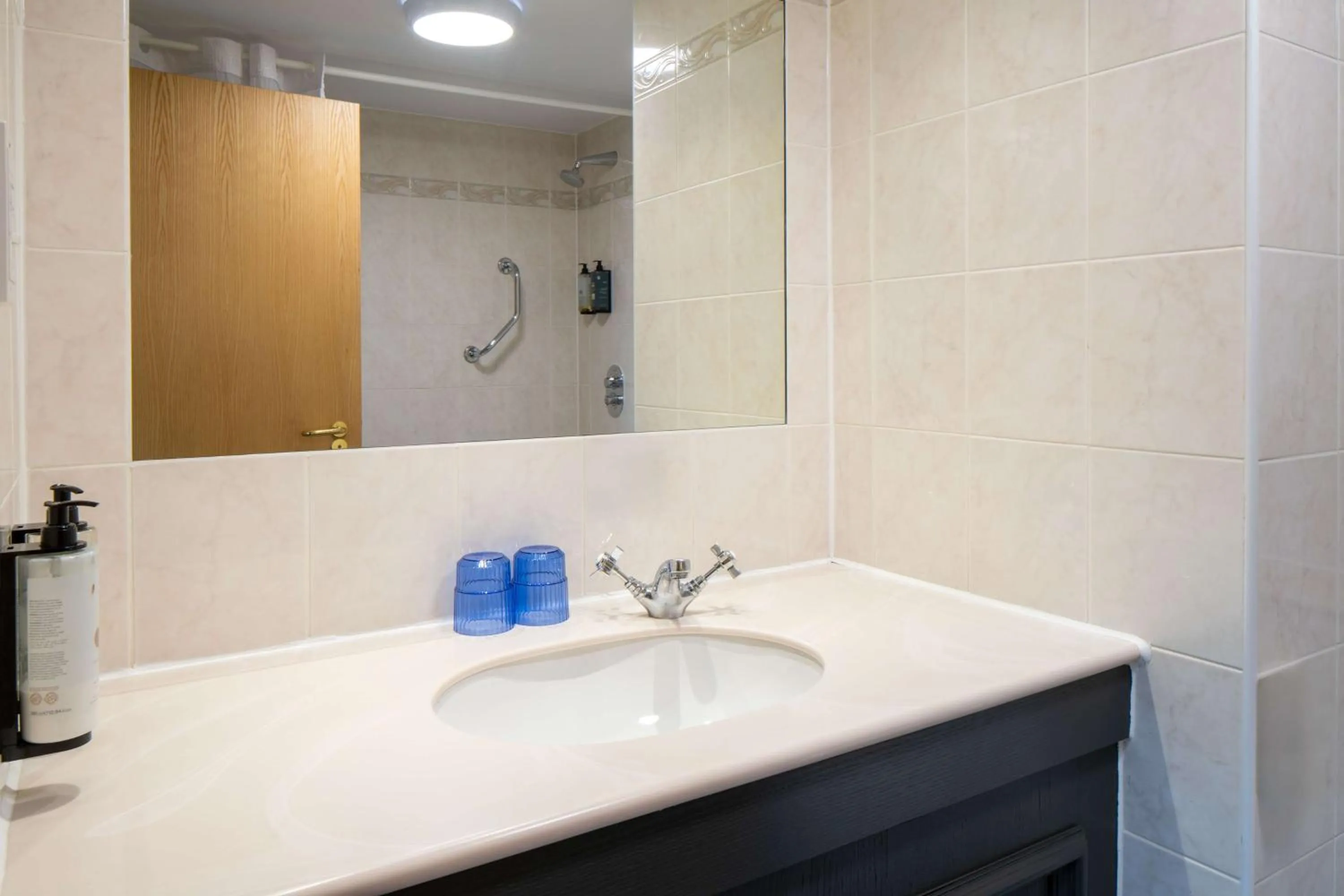 Other in Glasgow Argyle Hotel, BW Signature Collection