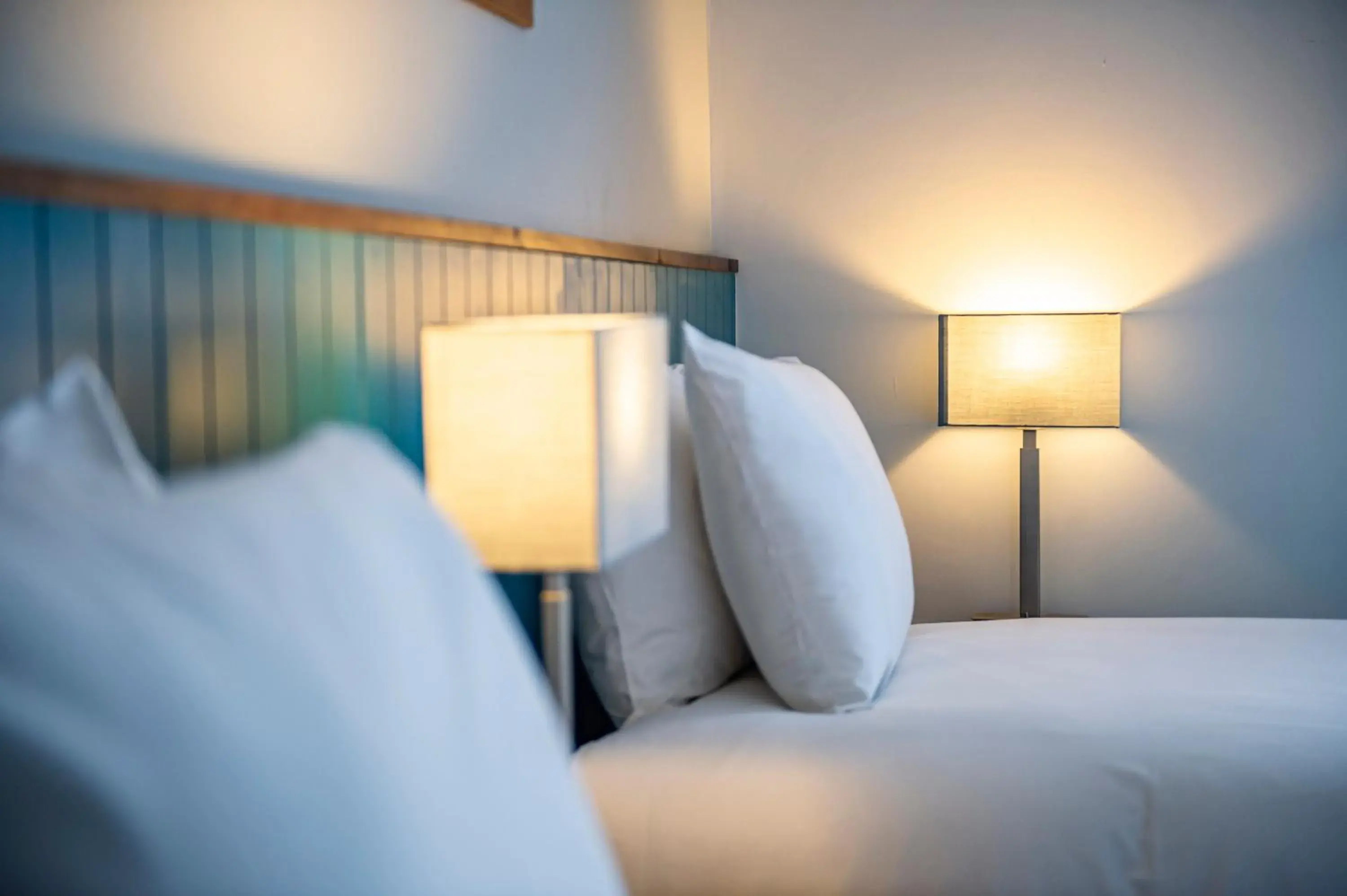 Twin Room in Highfield Hotel By Greene King Inn Twin Room in Highfield Hotel By Greene King Inn