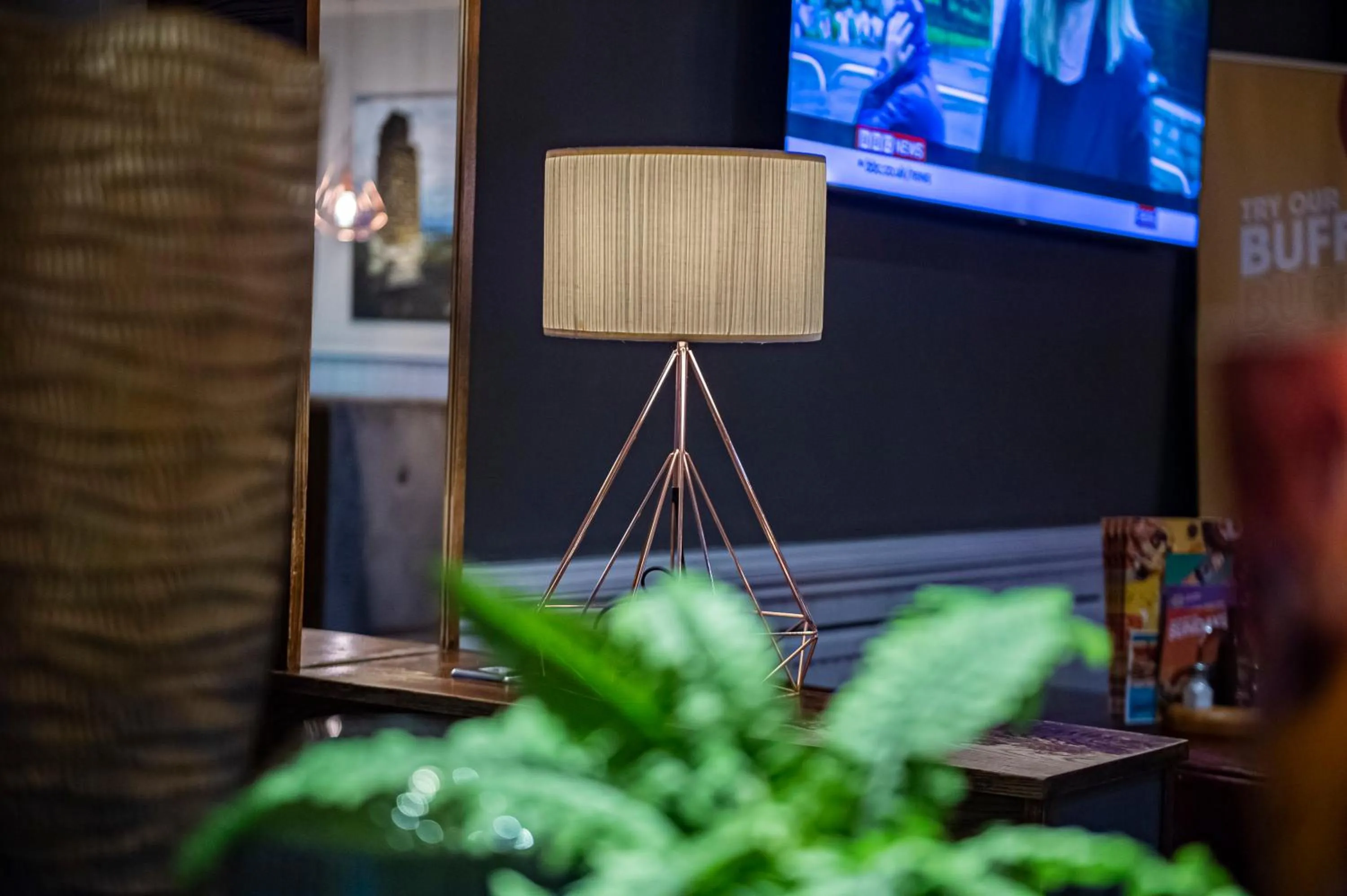 Highfield Hotel By Greene King Inn