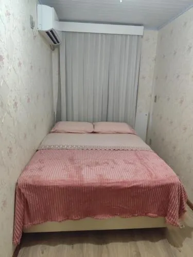 Recanto Vó Eni