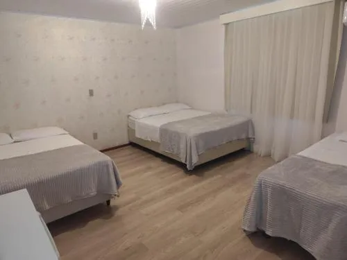 Recanto Vó Eni