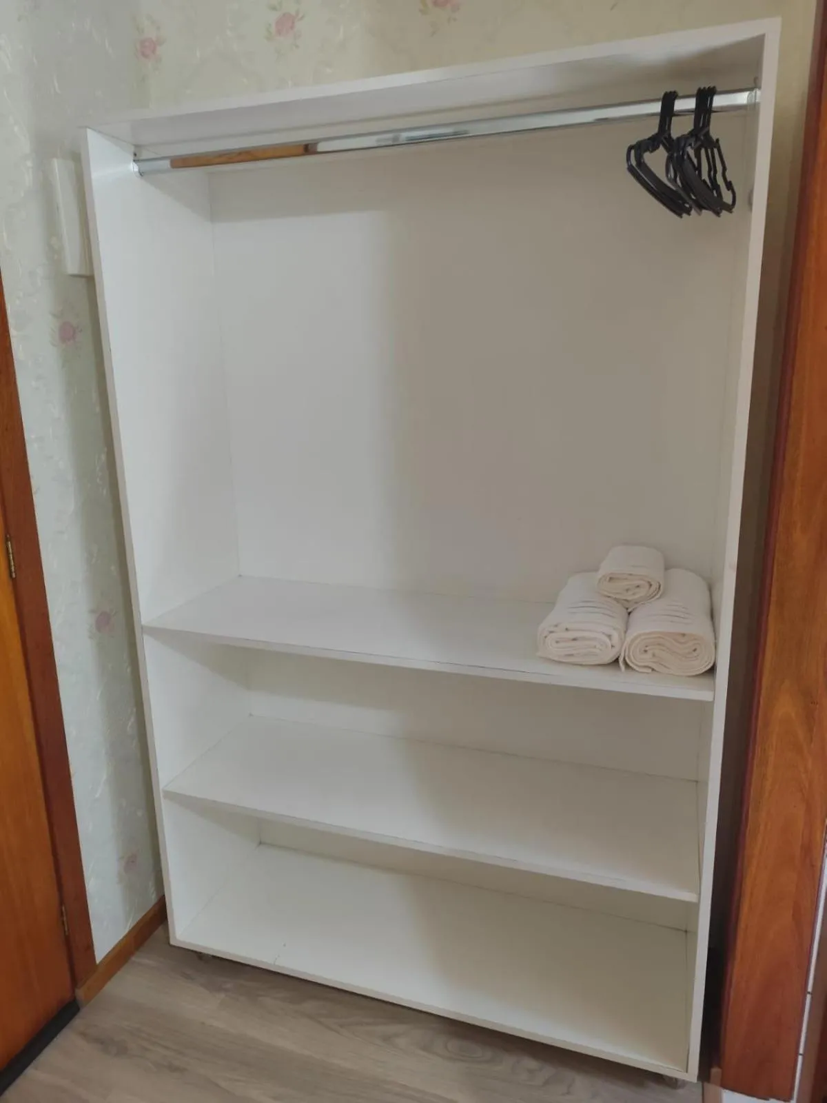 Recanto Vó Eni