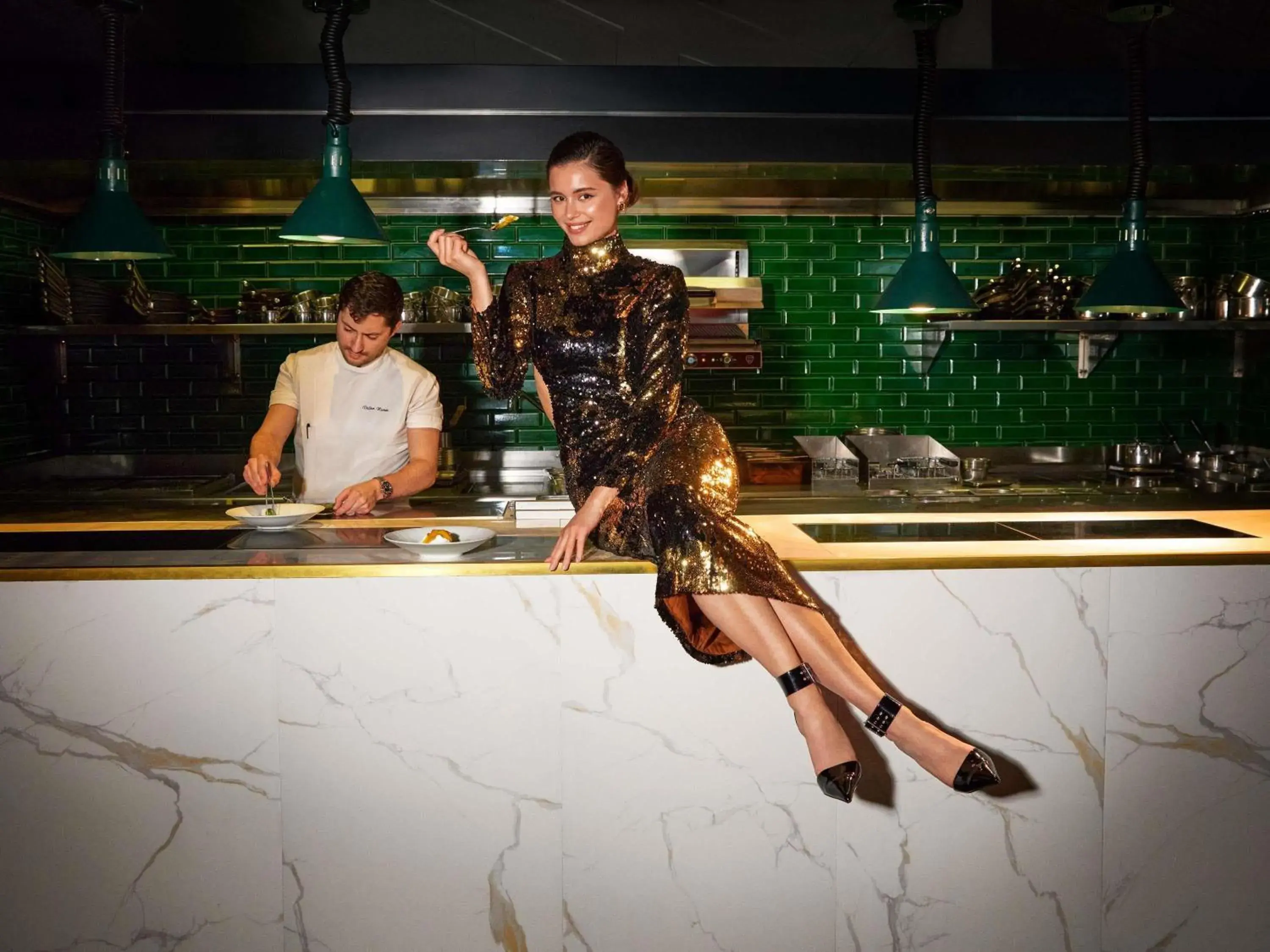 Restaurant/places to eat in Pullman London St Pancras Restaurant/places to eat in Pullman London St Pancras