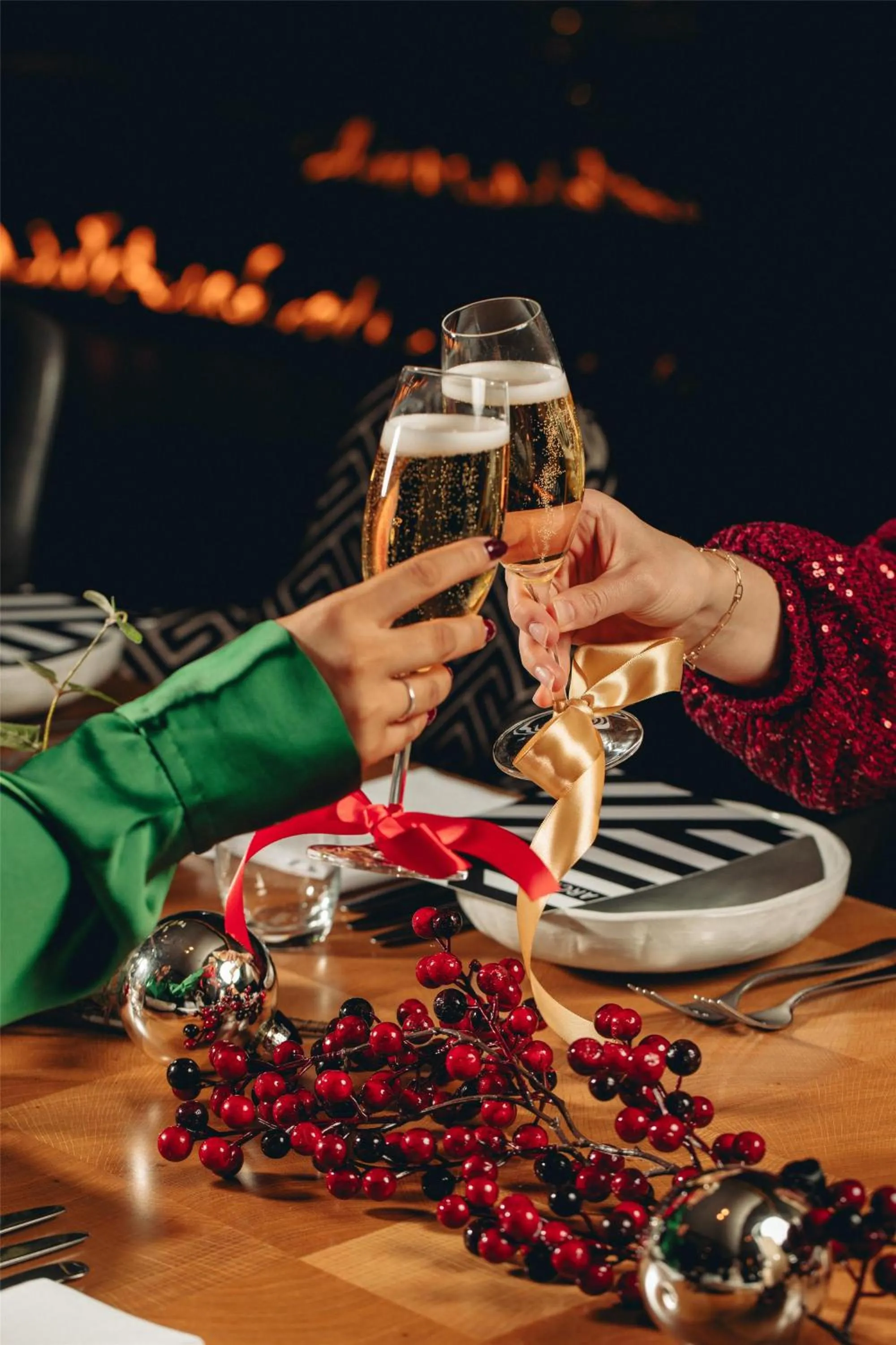 Other in Park Plaza Nottingham