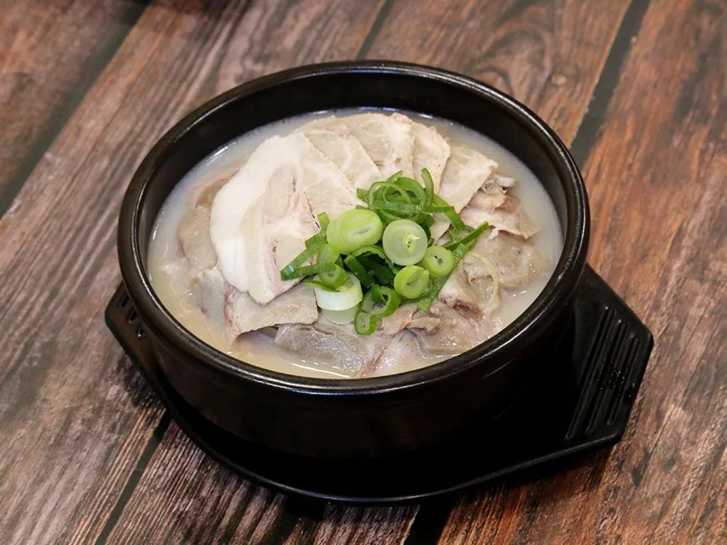 Shilla Stay Busan Haeundae