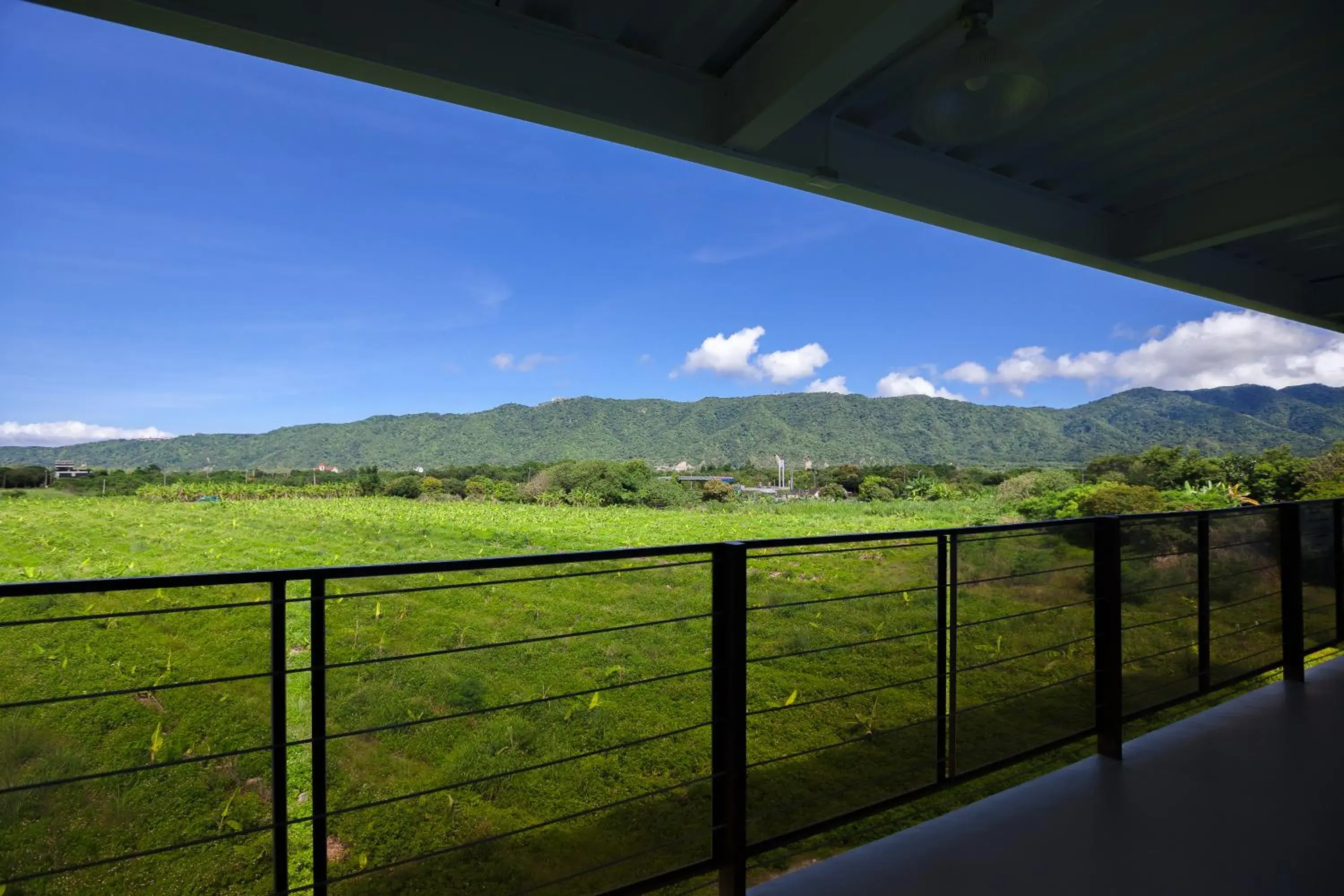 Deluxe Family Suite in 17th Summer Deluxe Family Suite in 17th Summer