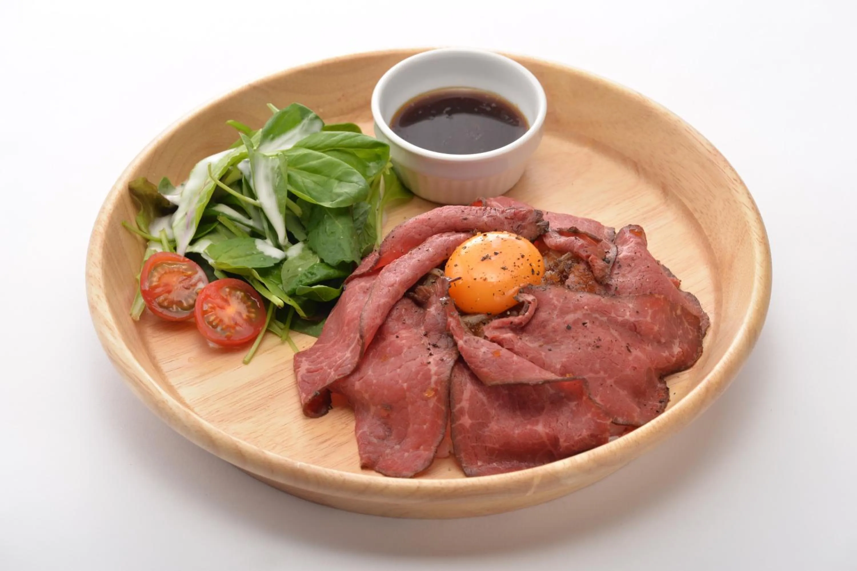 Food and drinks in Hotel Christmas (Leisure Hotel)