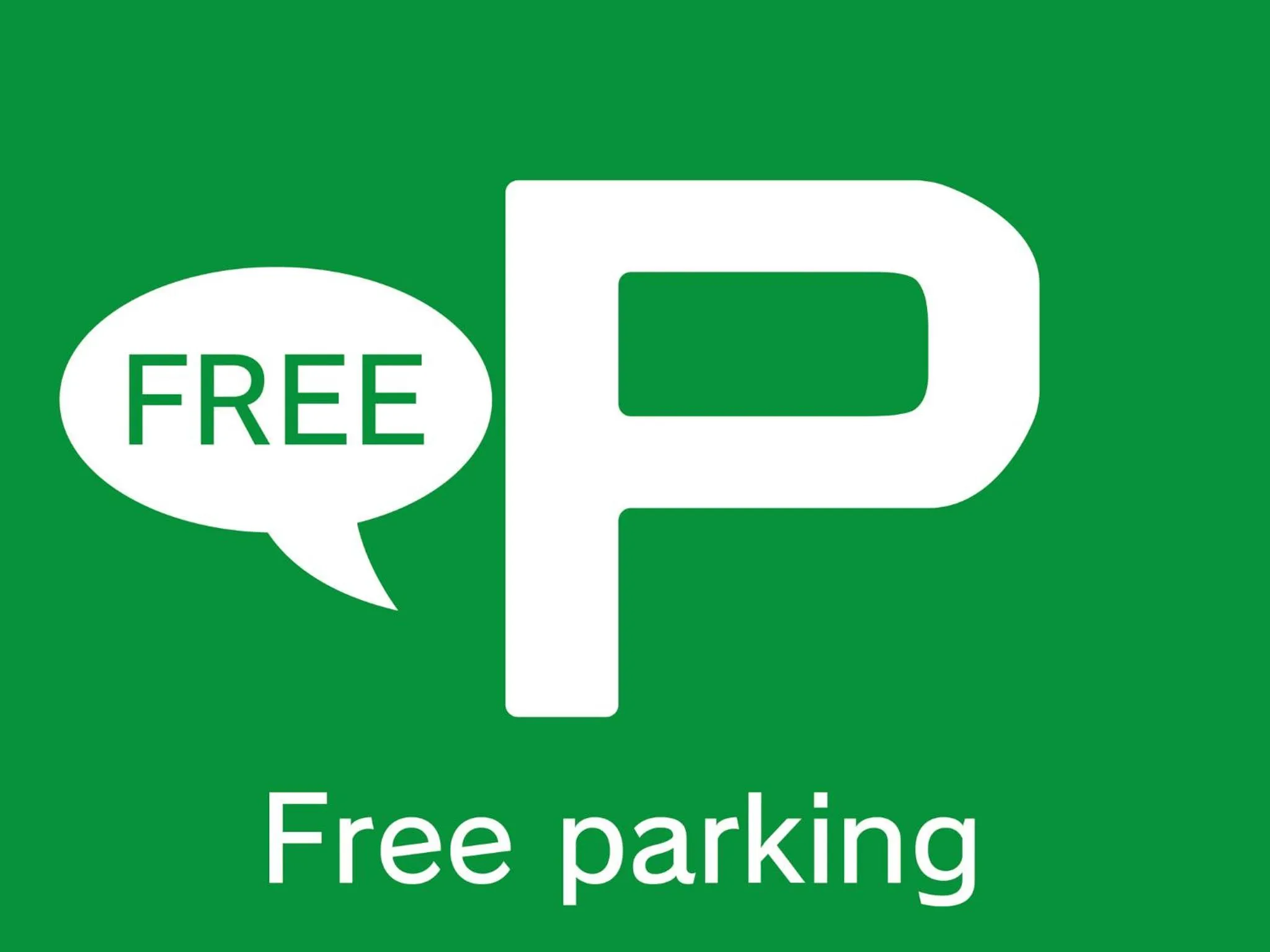 Other in Hotel Christmas (Leisure Hotel)