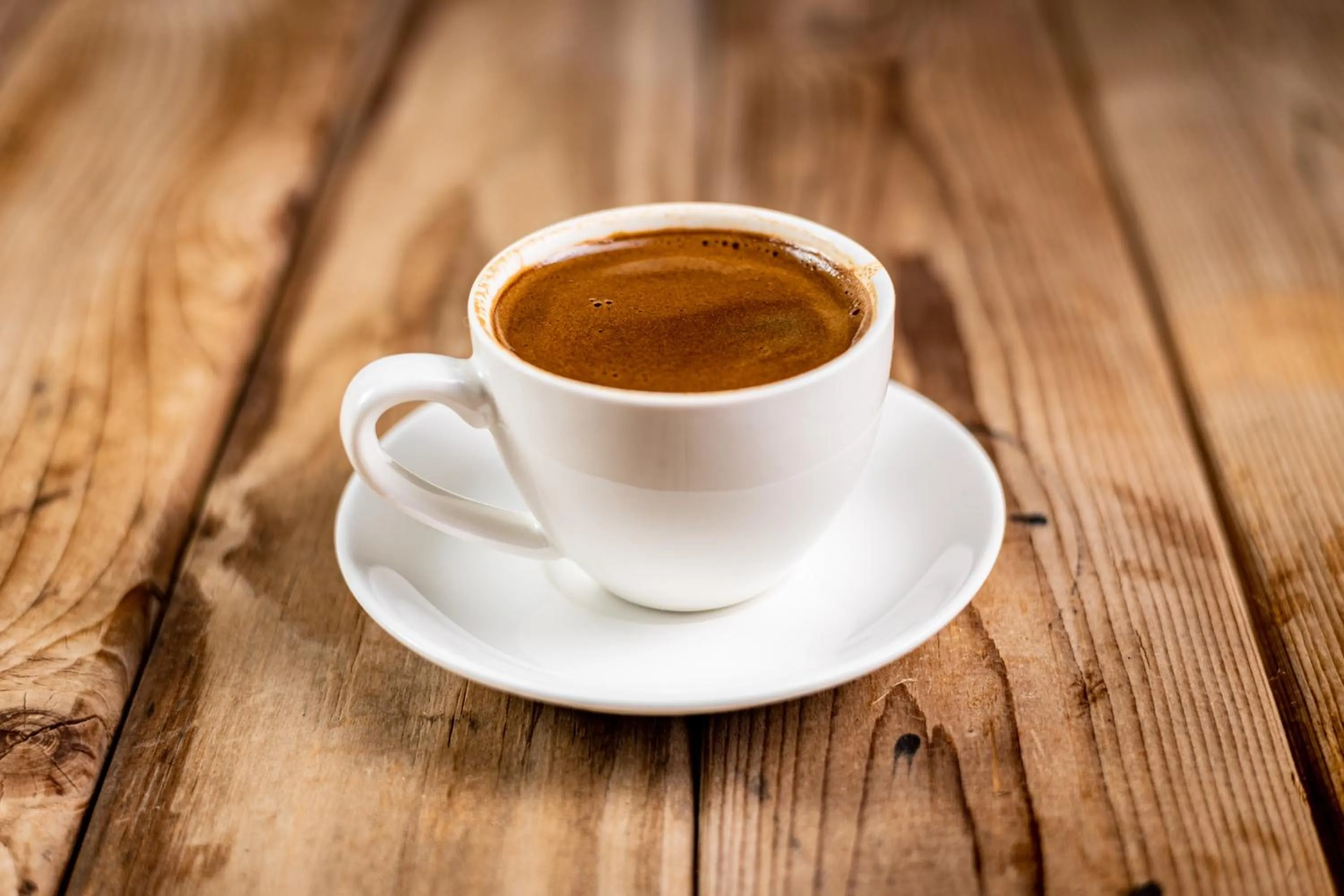 Food and drinks in Souly Ecolodge Salalah