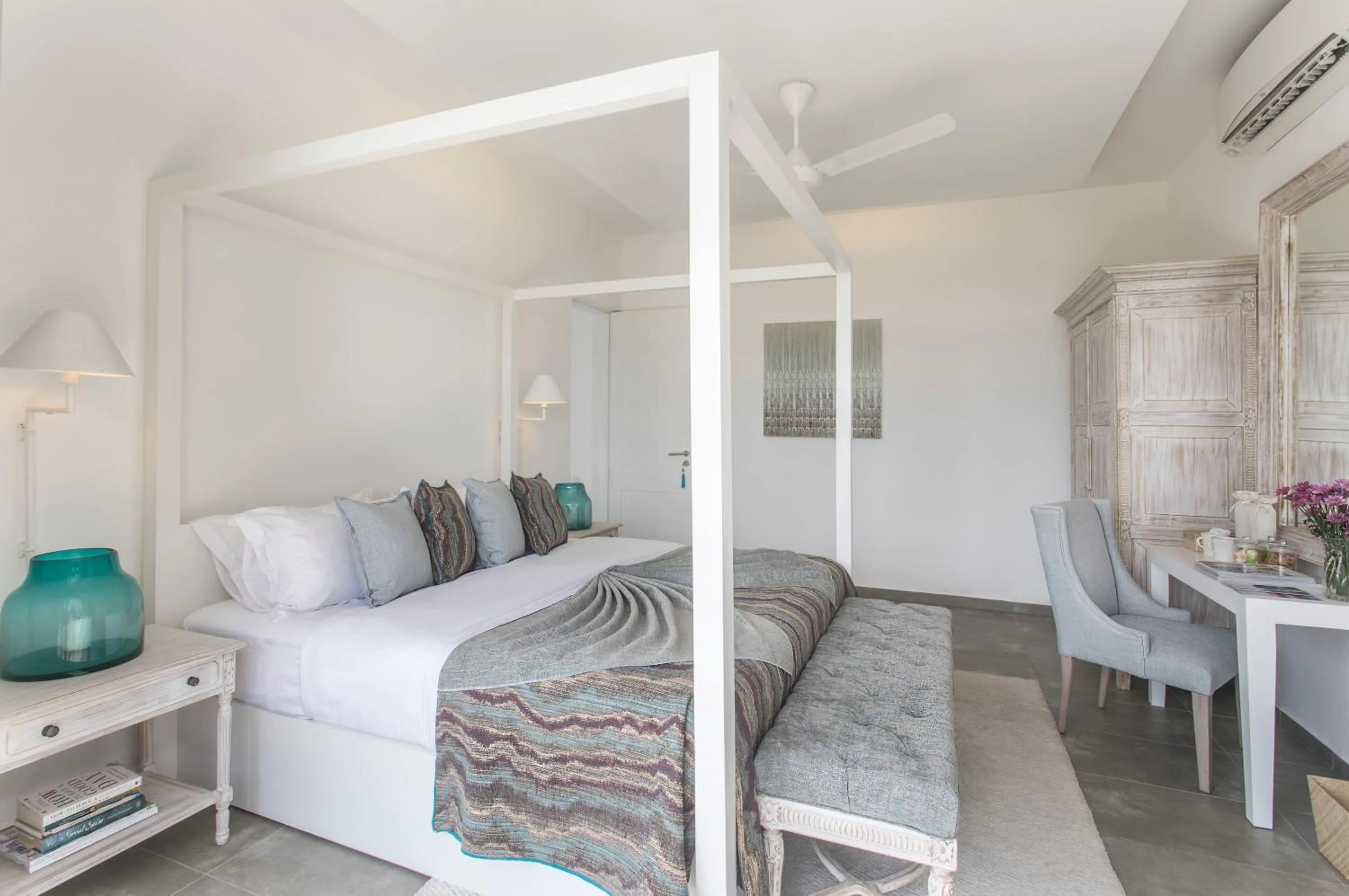 Photo of the whole room in The Sandals By Edwards Collection - Balapitiya