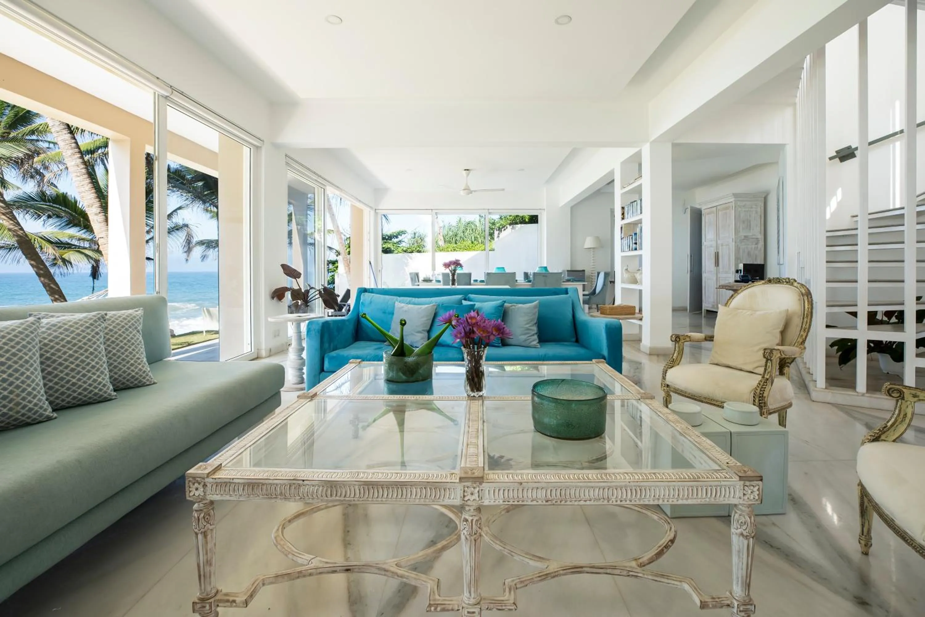 View (from property/room) in The Sandals By Edwards Collection - Balapitiya