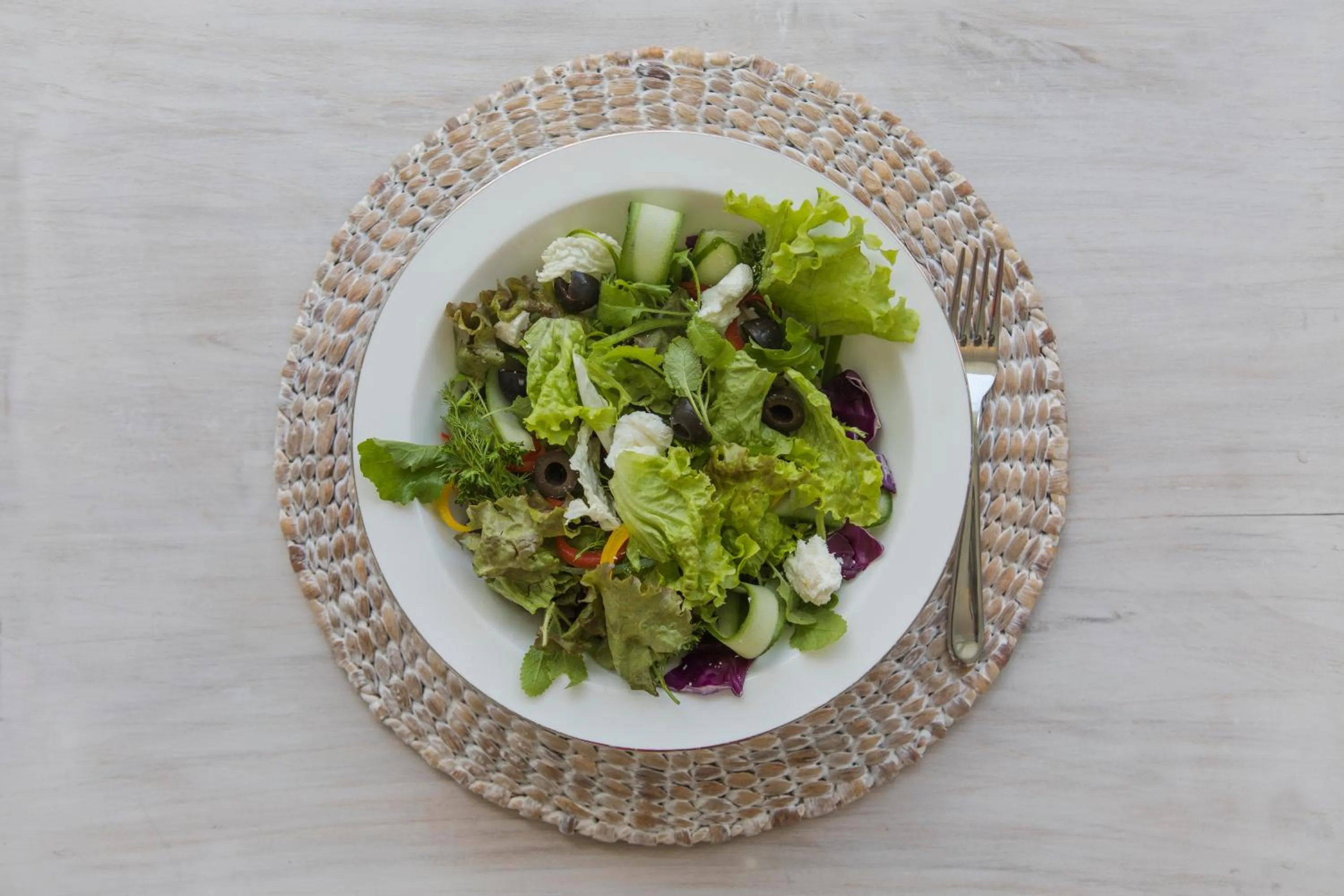 Food close-up in The Sandals By Edwards Collection - Balapitiya