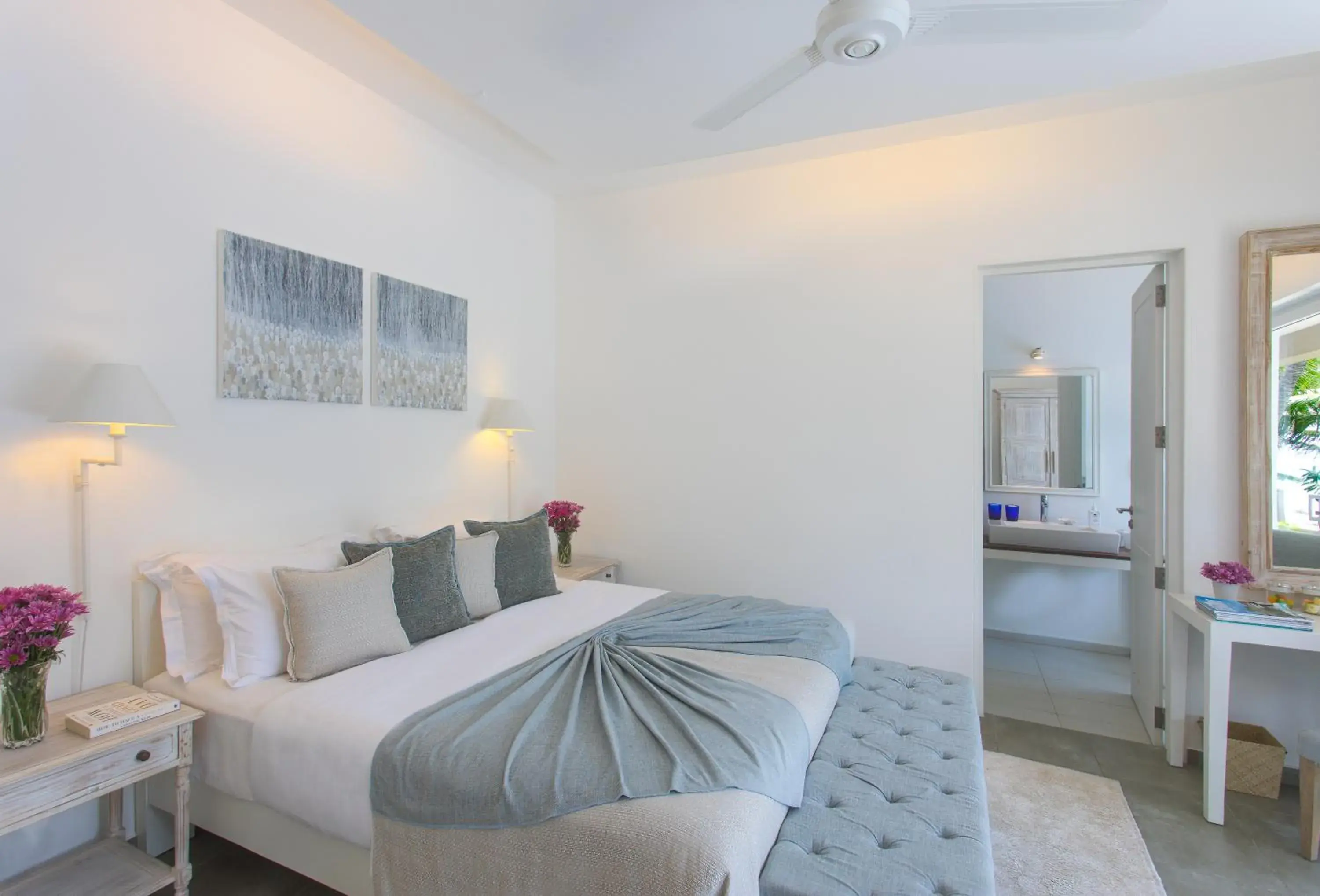 Suite with Pool View in The Sandals By Edwards Collection - Balapitiya Suite with Pool View in The Sandals By Edwards Collection - Balapitiya