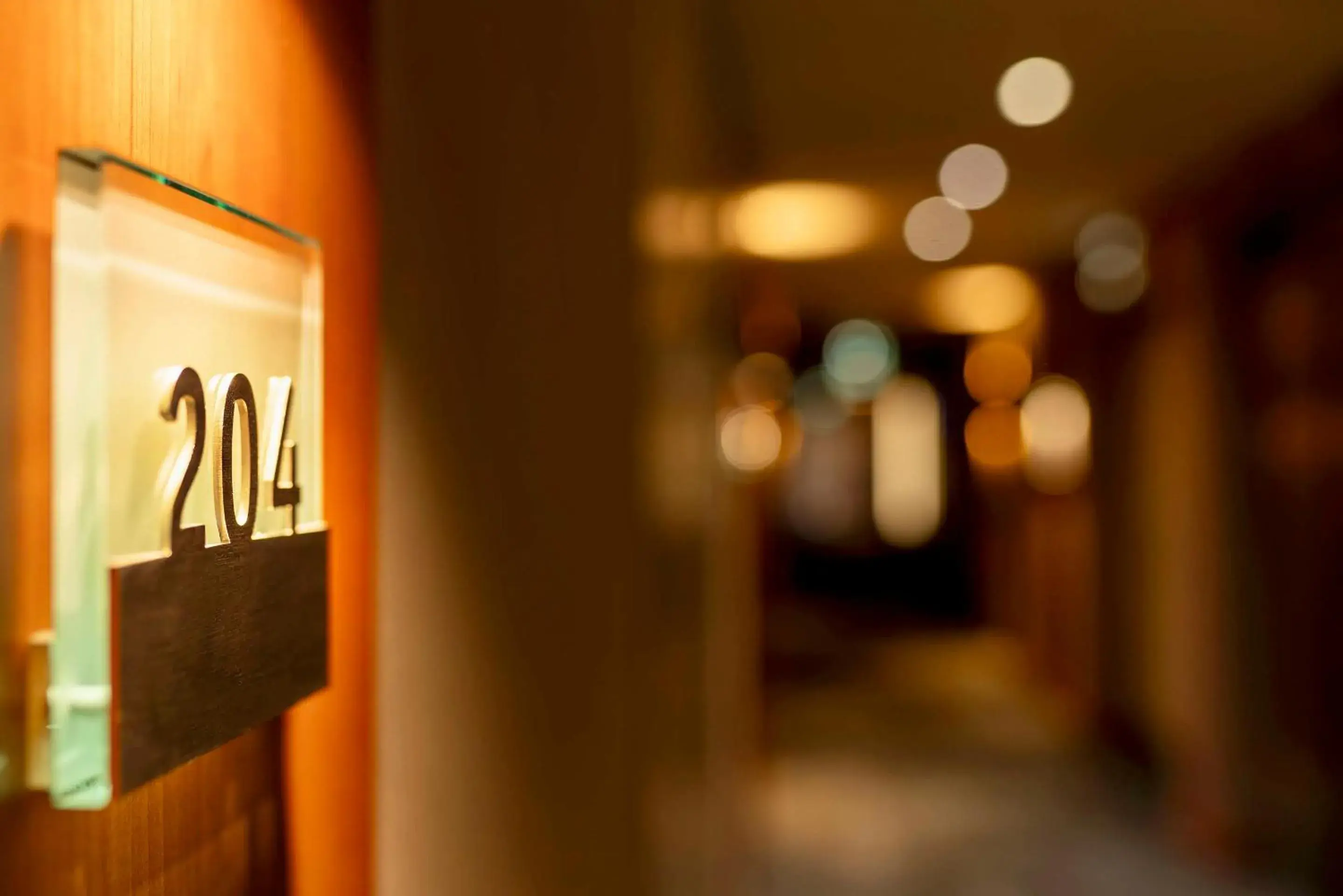 Lobby or reception in Best Western Plus Hôtel Colbert Lobby or reception in Best Western Plus Hôtel Colbert