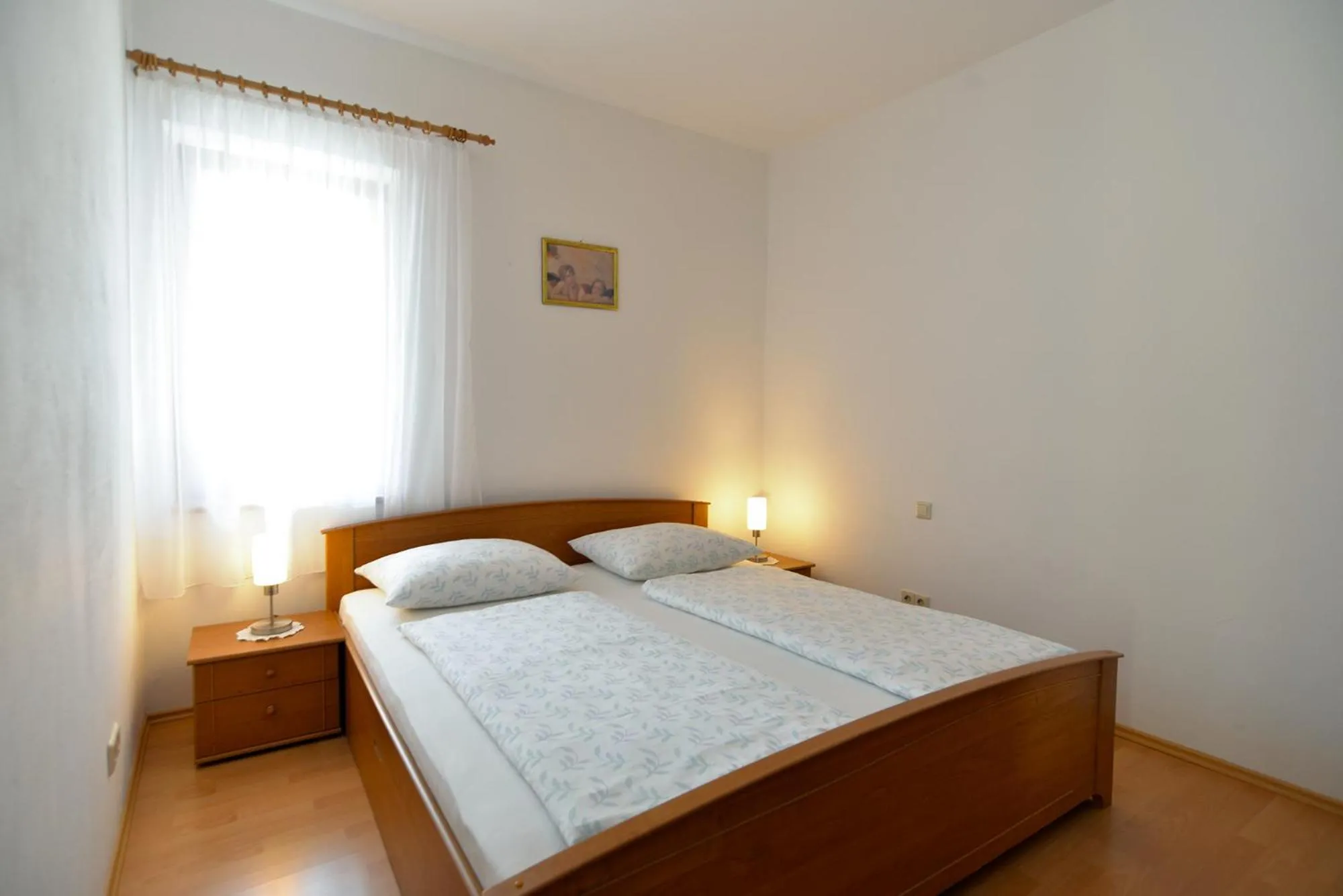 Apartments Porec 336