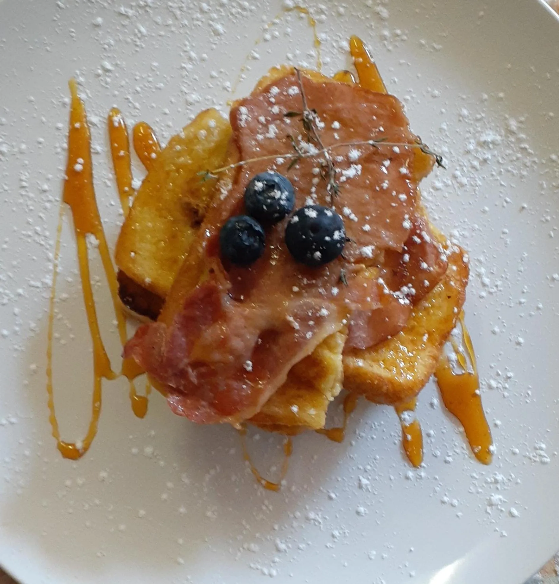 Ridgeworth Boutique Guesthouse