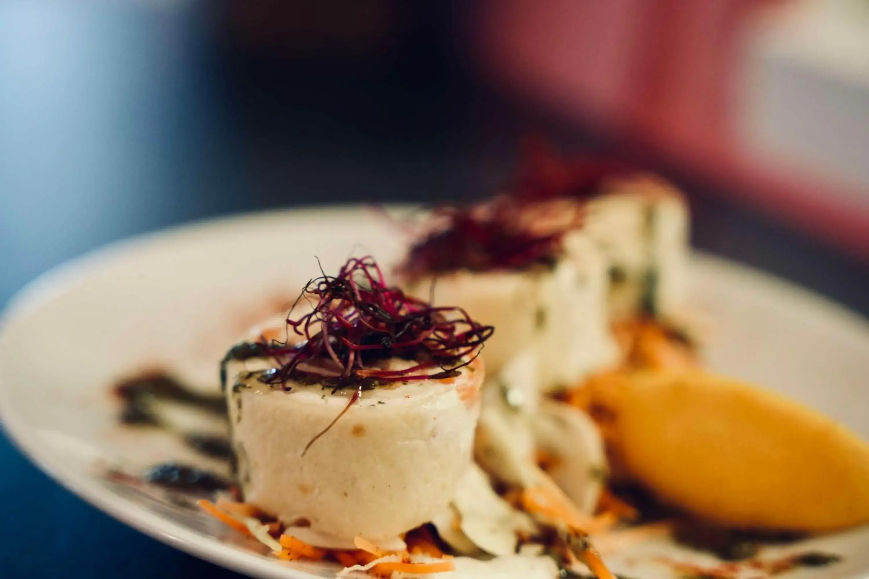 Restaurant/places to eat in Sure Hotel by Best Western Biarritz Aeroport Restaurant/places to eat in Sure Hotel by Best Western Biarritz Aeroport