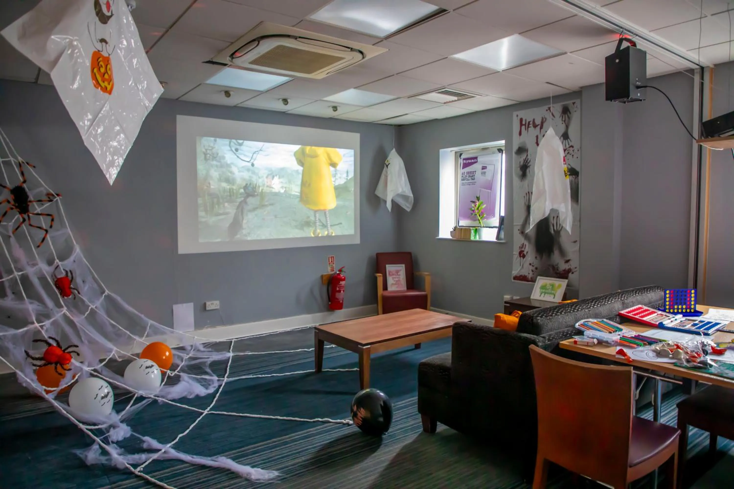 Holiday Inn Express Royal Docks by IHG