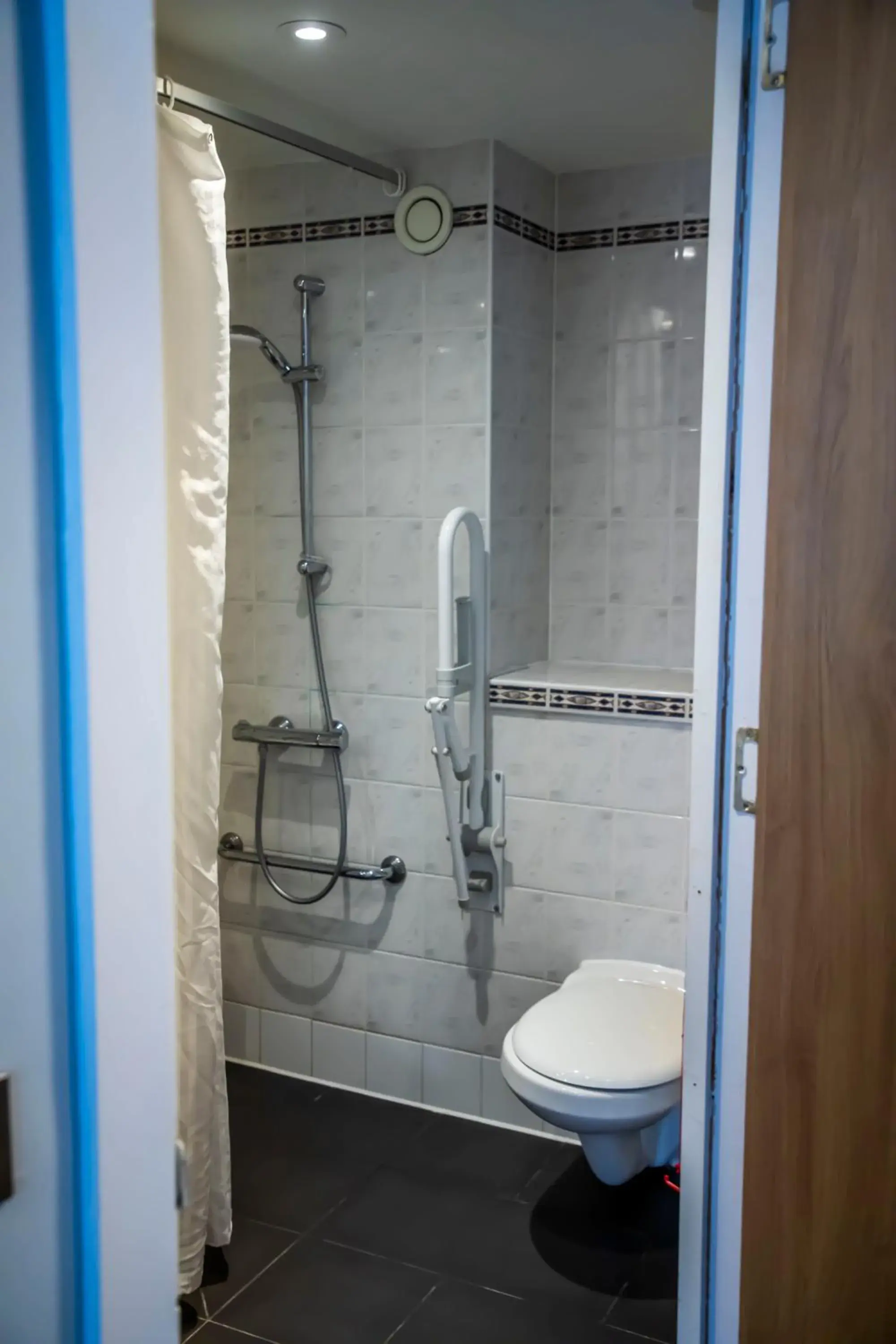 Holiday Inn Express Royal Docks by IHG Holiday Inn Express Royal Docks by IHG