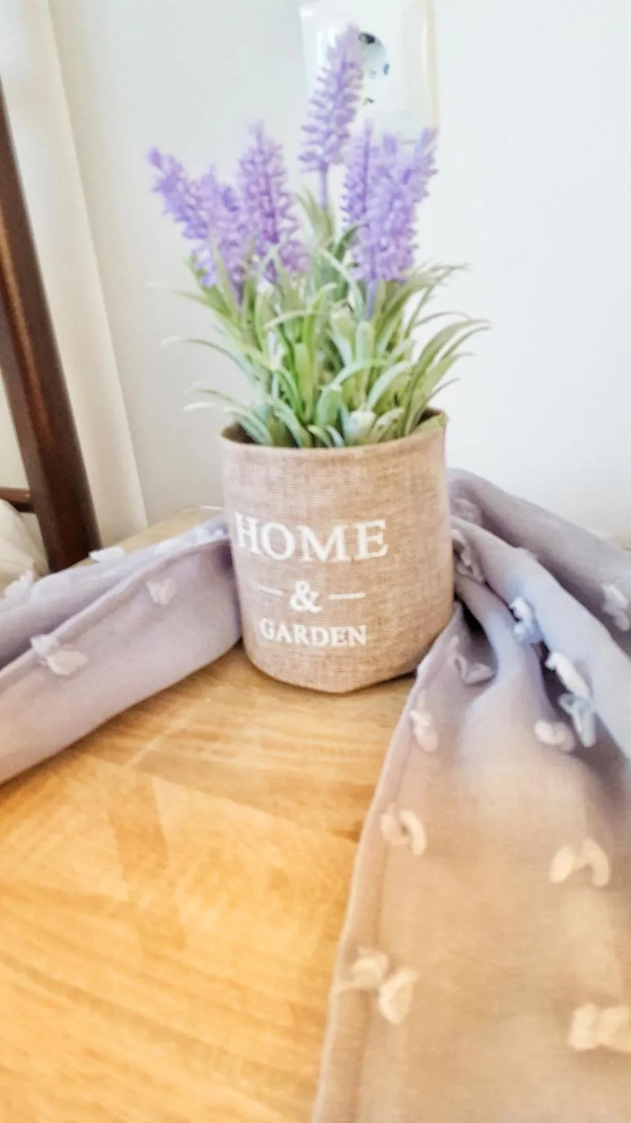 Property building in Bel Momento