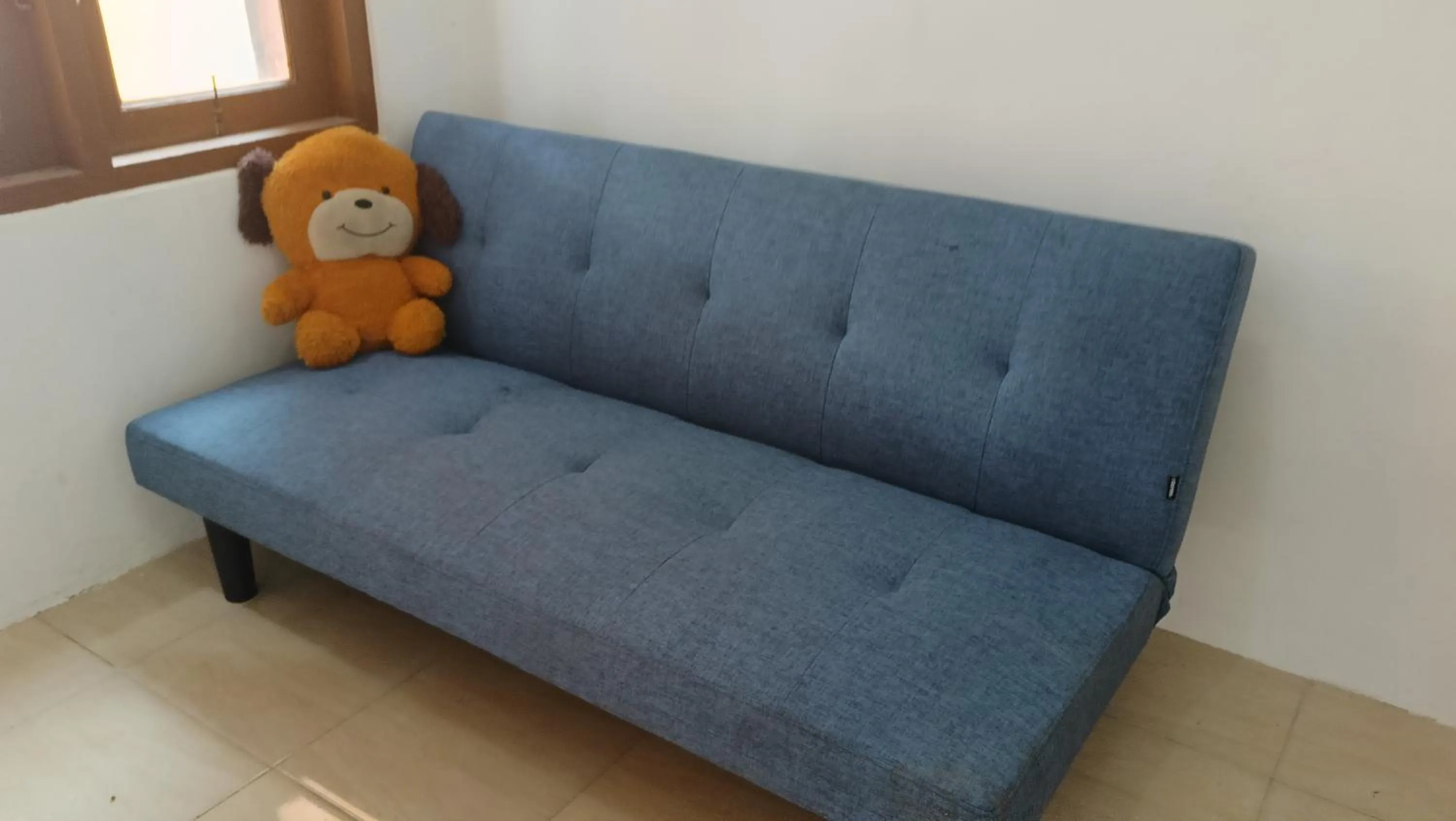 Shibui Garden Bungalows and Restaurant