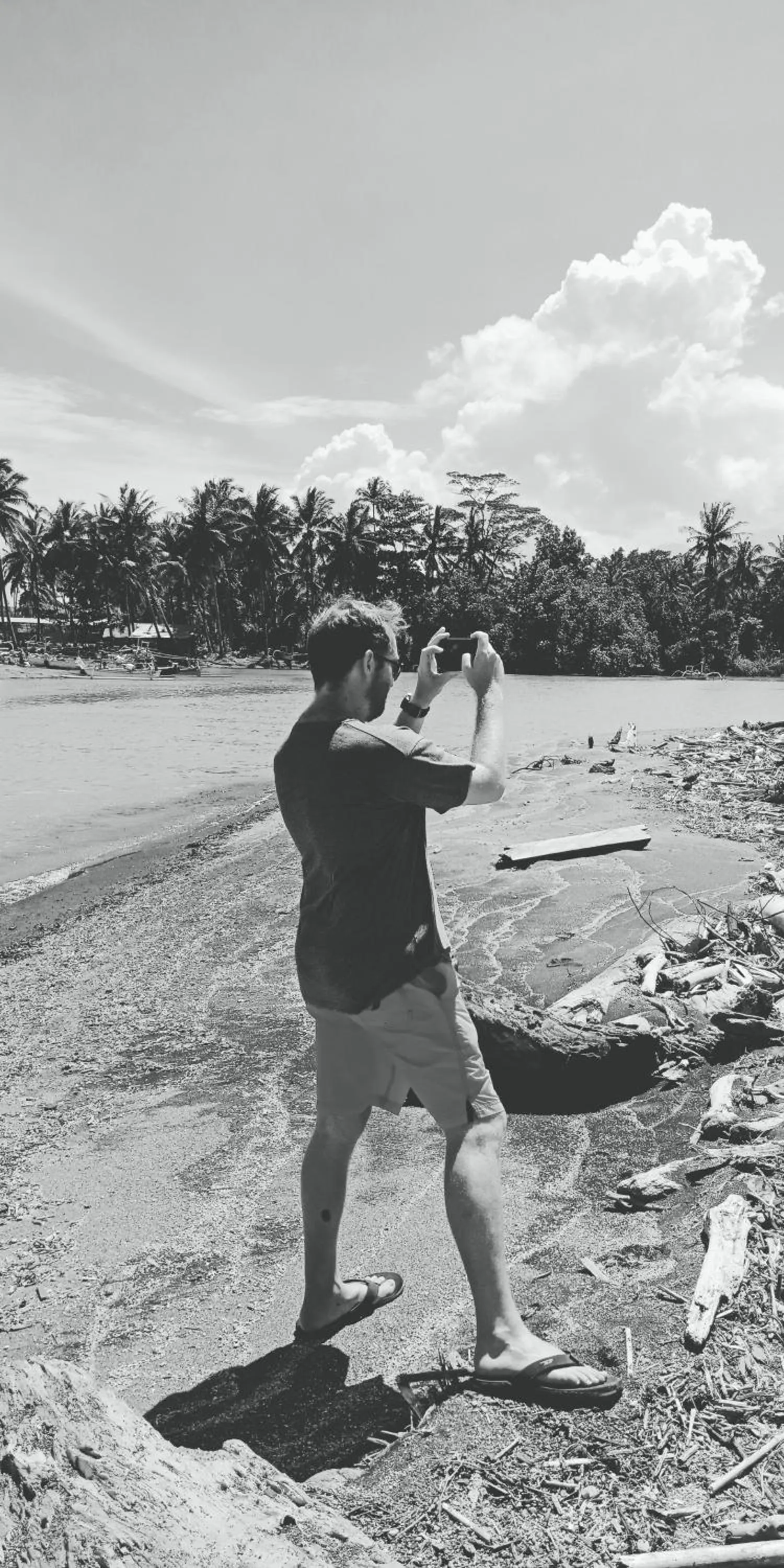 Activities in Shibui Garden Bungalows and Restaurant