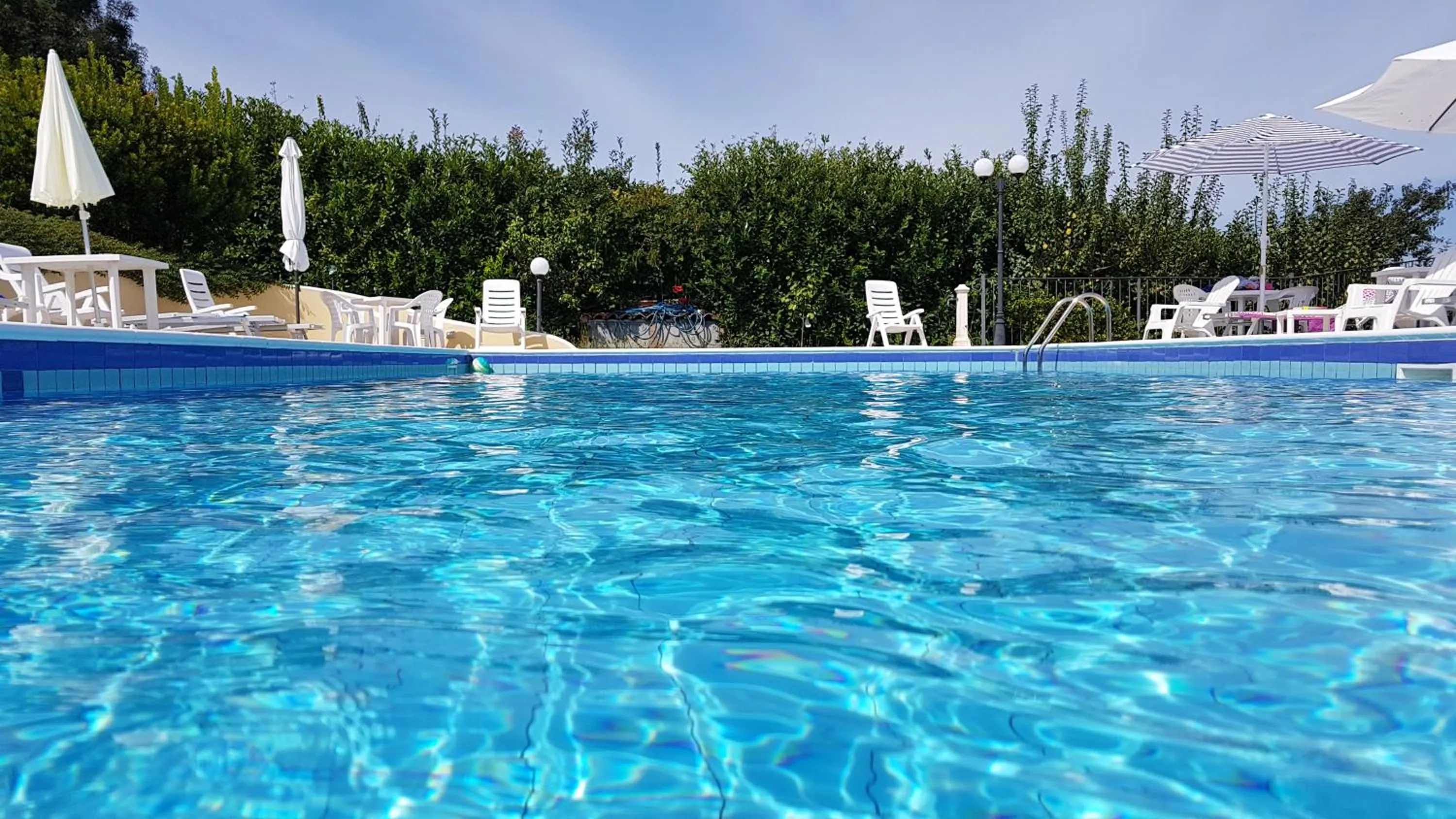 B&B Villa Sole