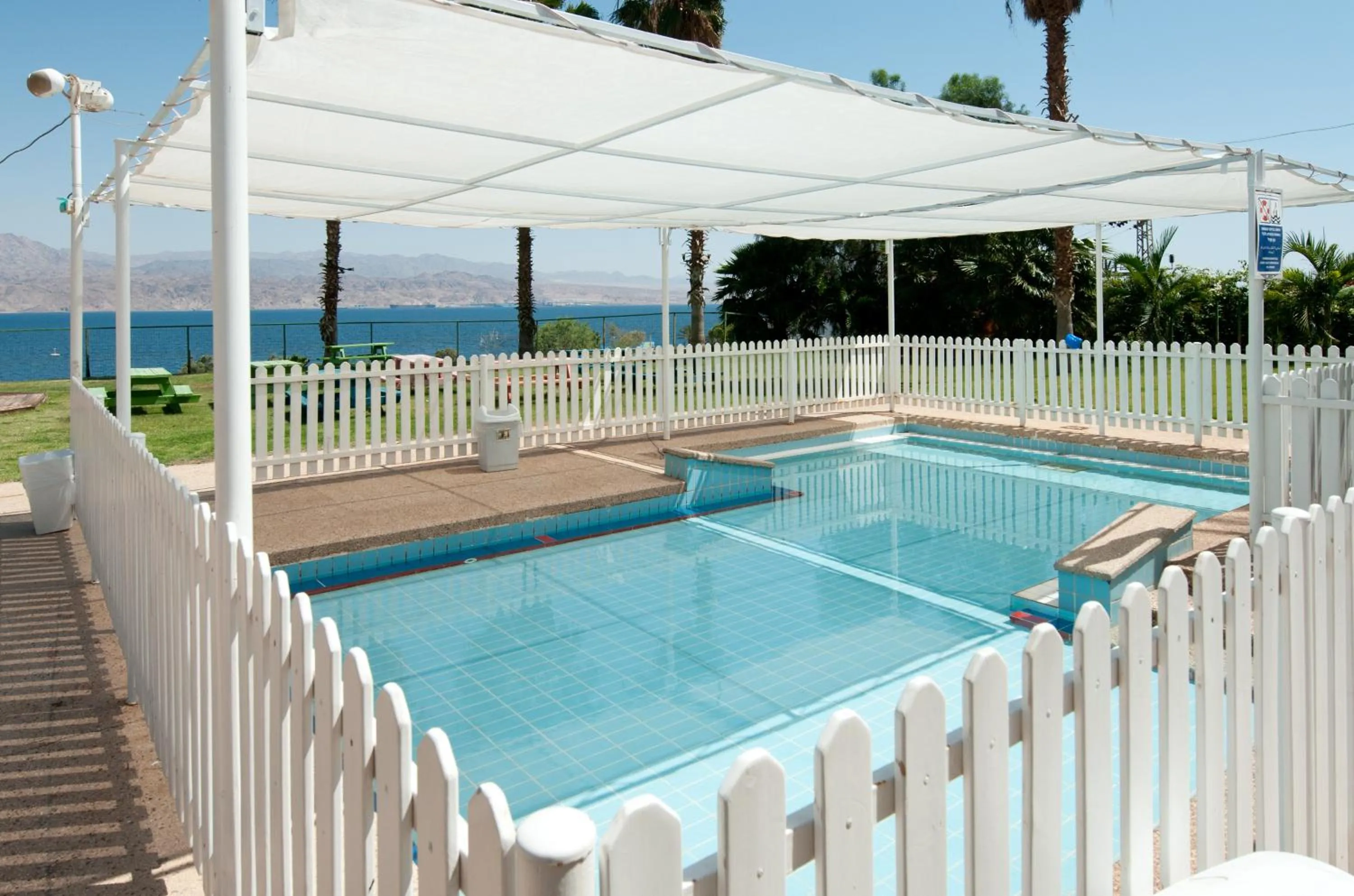 Other in Prima Music Hotel