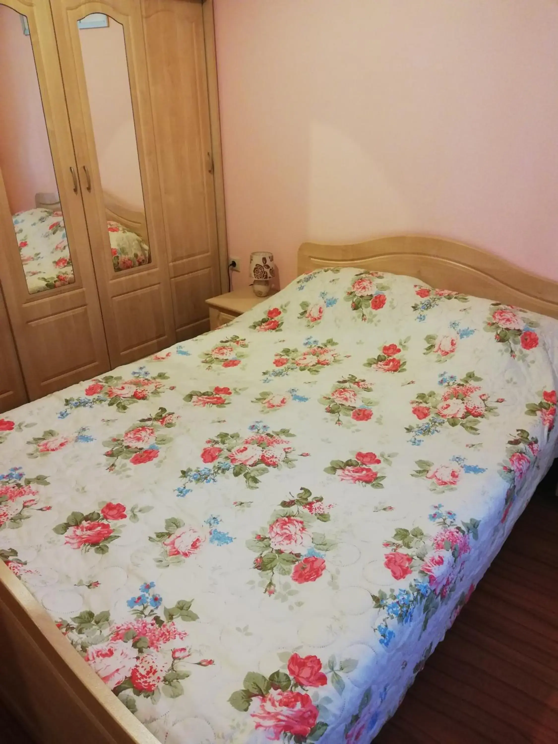 Comfort Zamenhof Comfort Zamenhof
