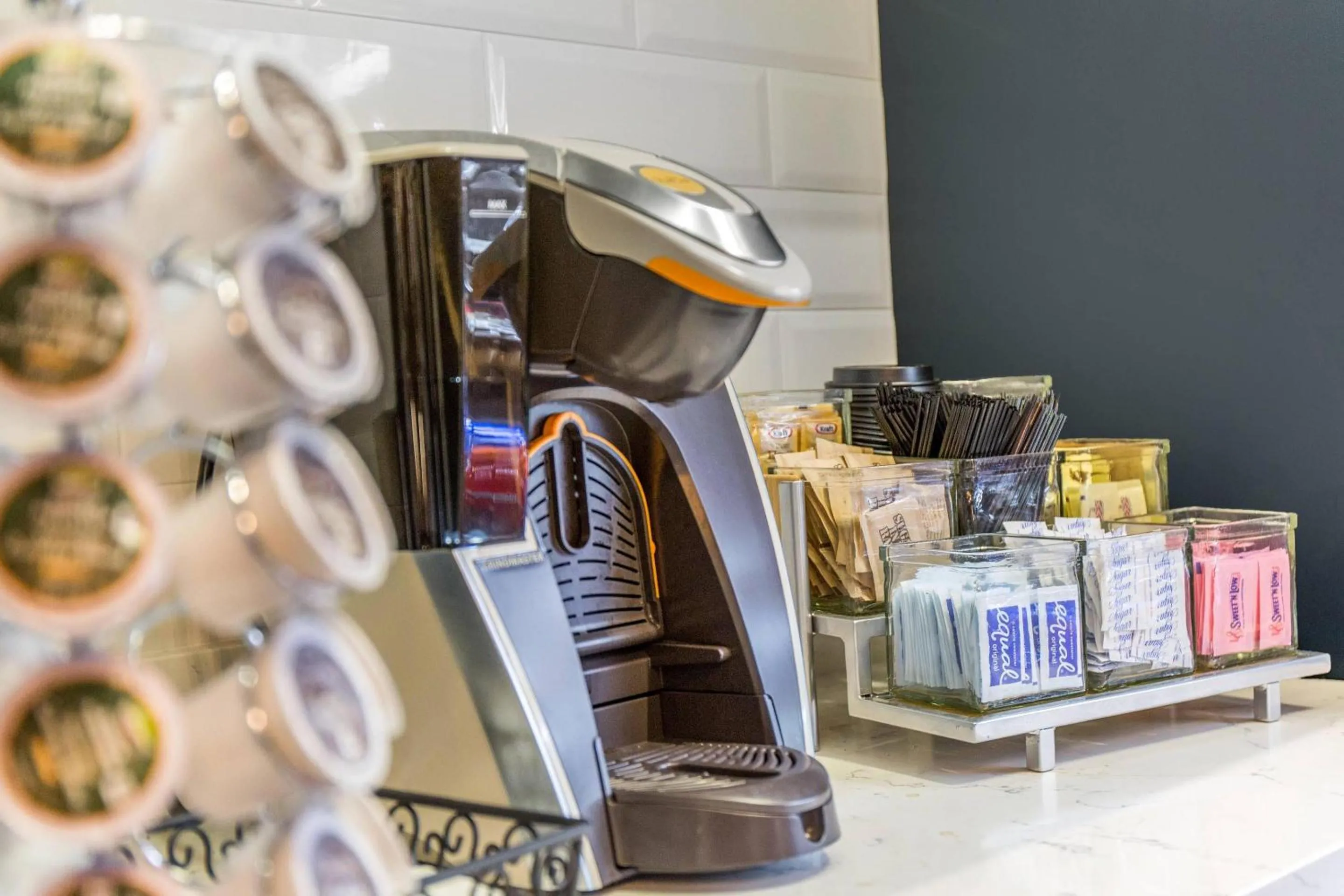 Other in Cambria Hotel Chicago Loop - Theatre District