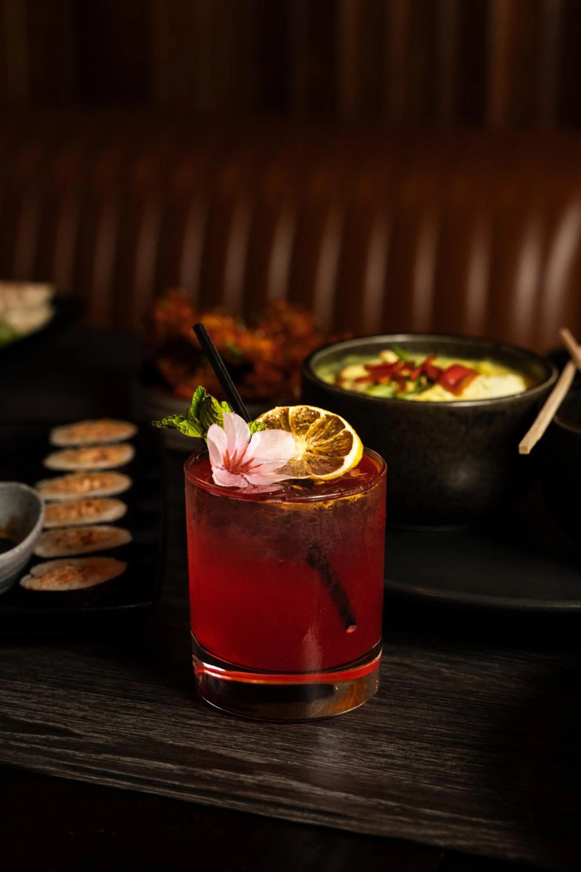 Lounge or bar in The Spencer Hotel