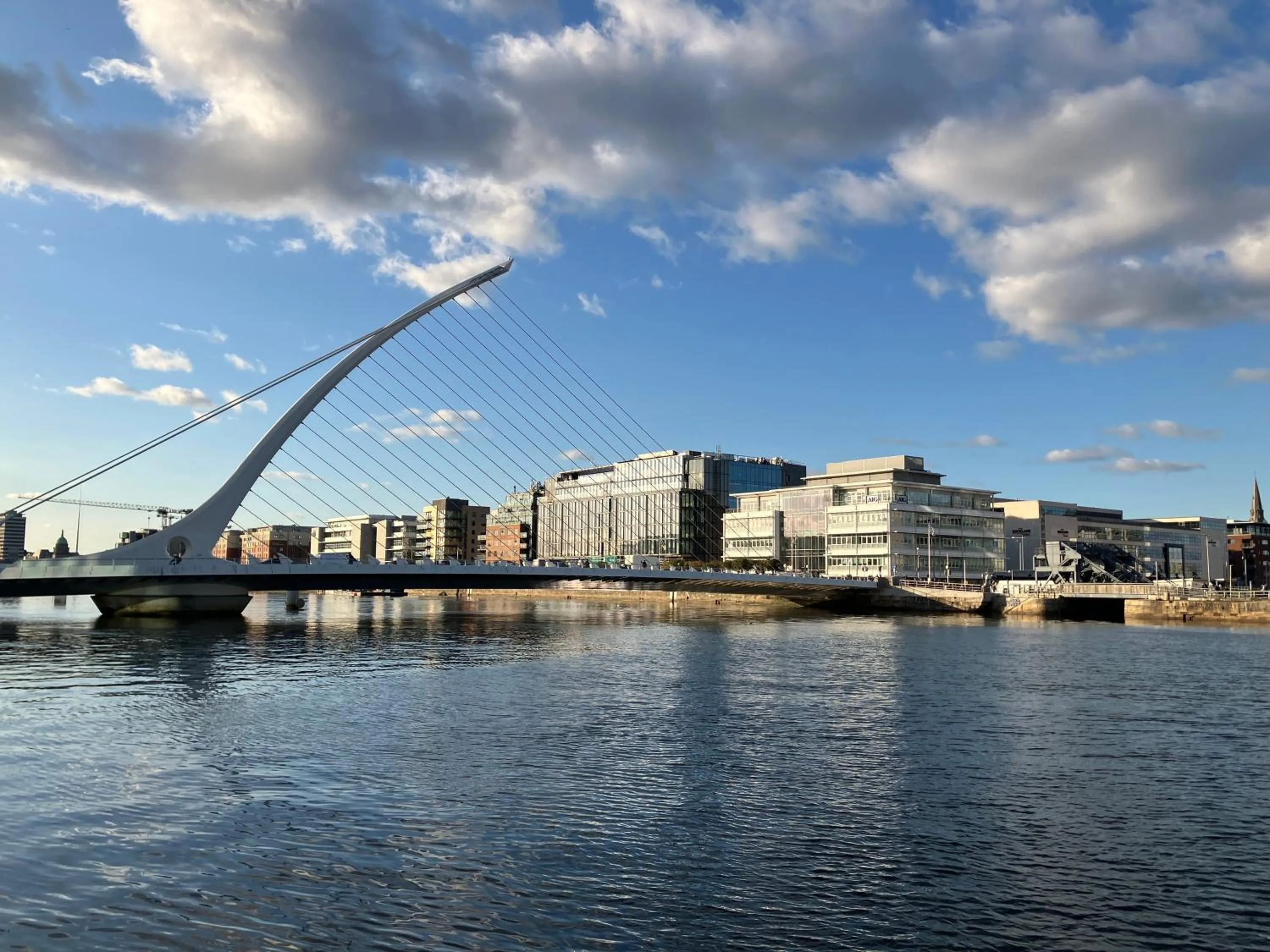 Location in The Spencer Hotel