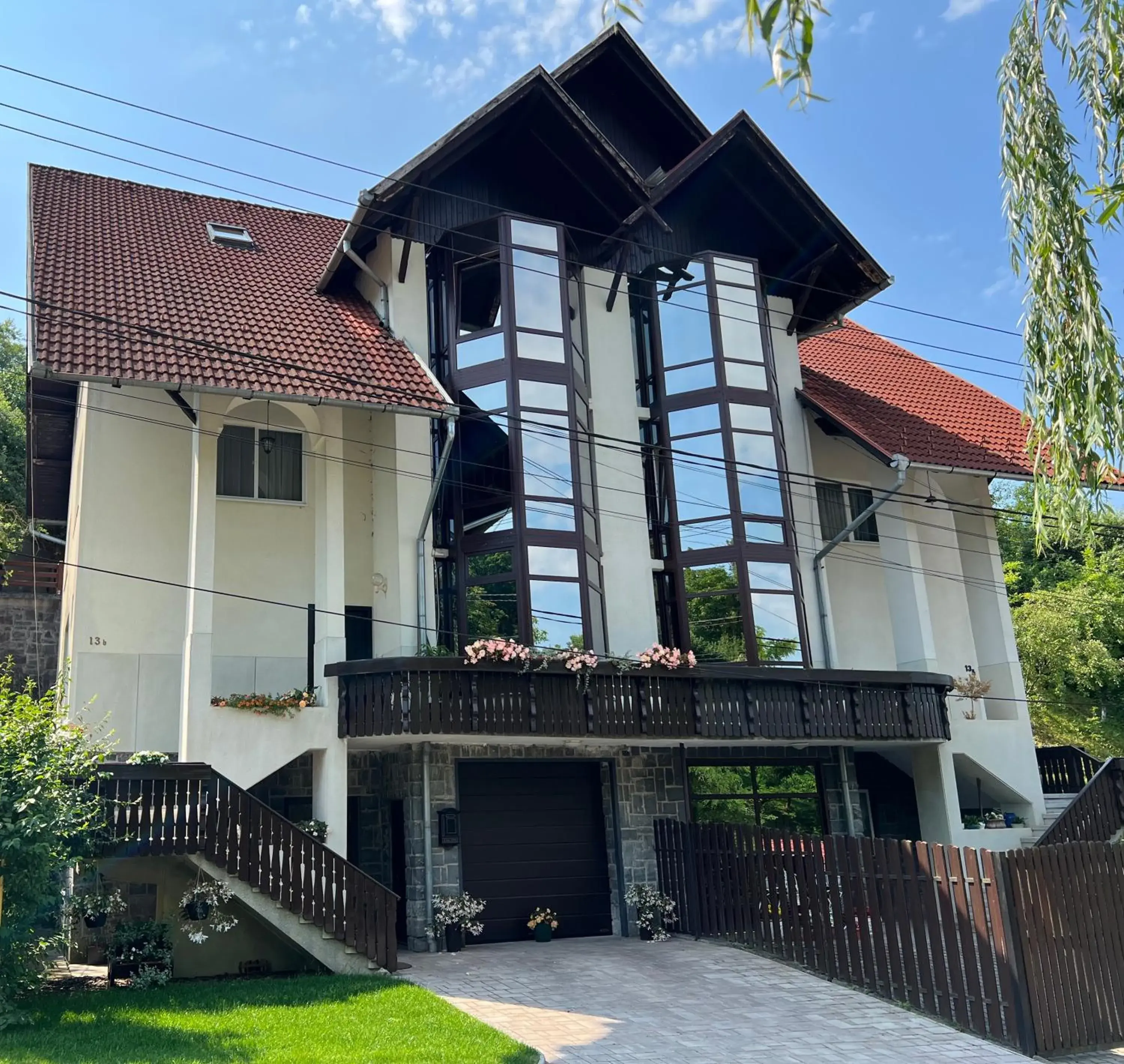 Casa Dan Casa Dan