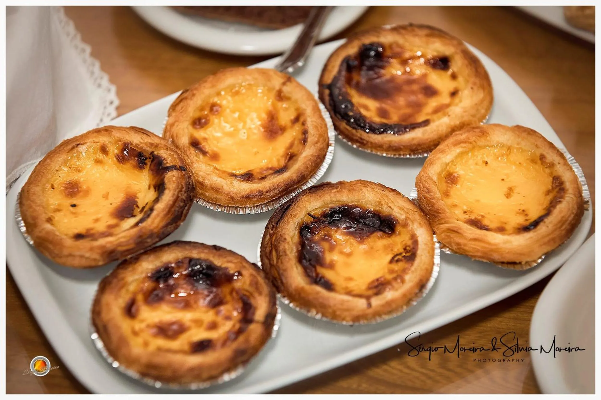 B&B Villa Vale Flores