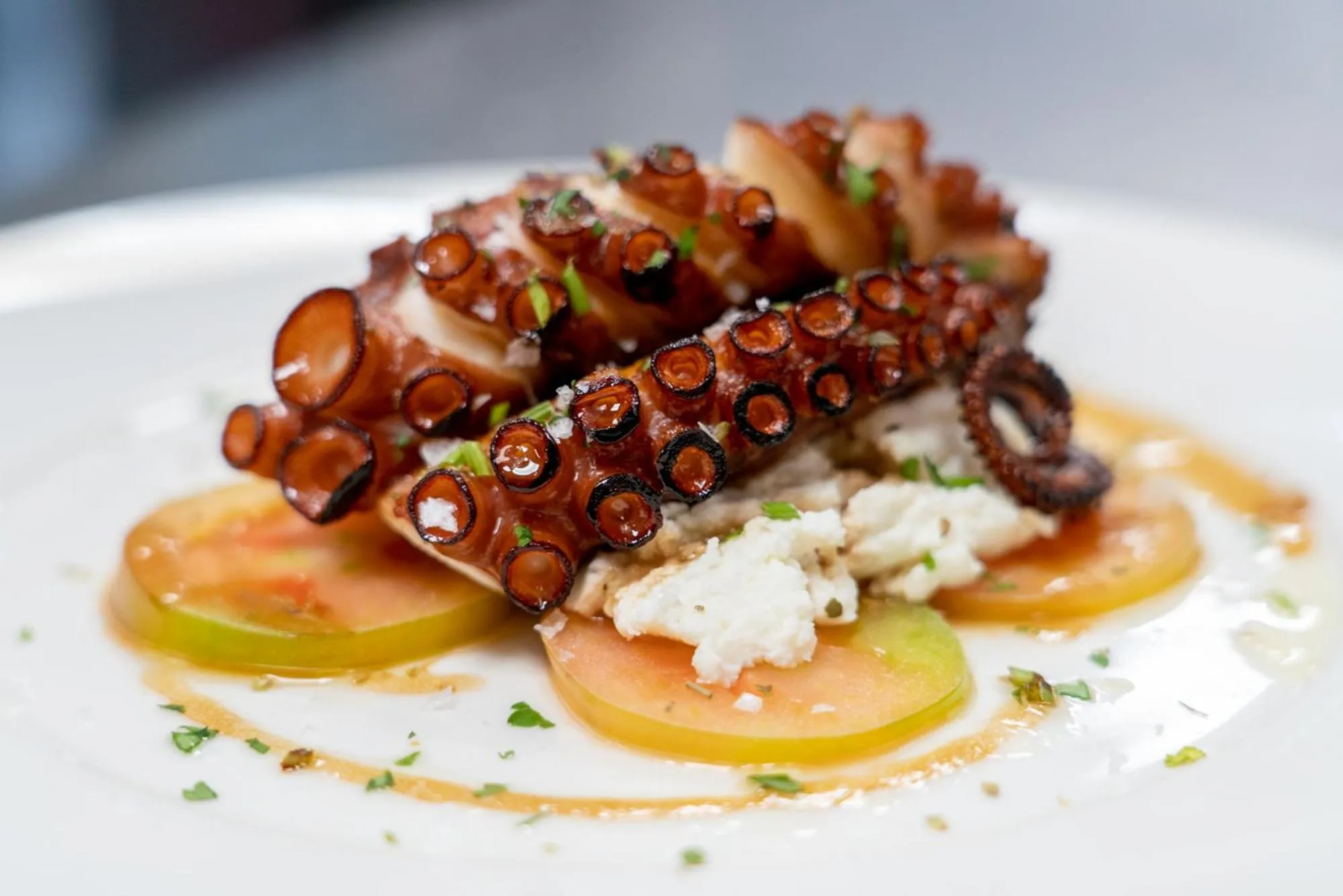 Food and drinks in Hotel Danieli Pozzallo