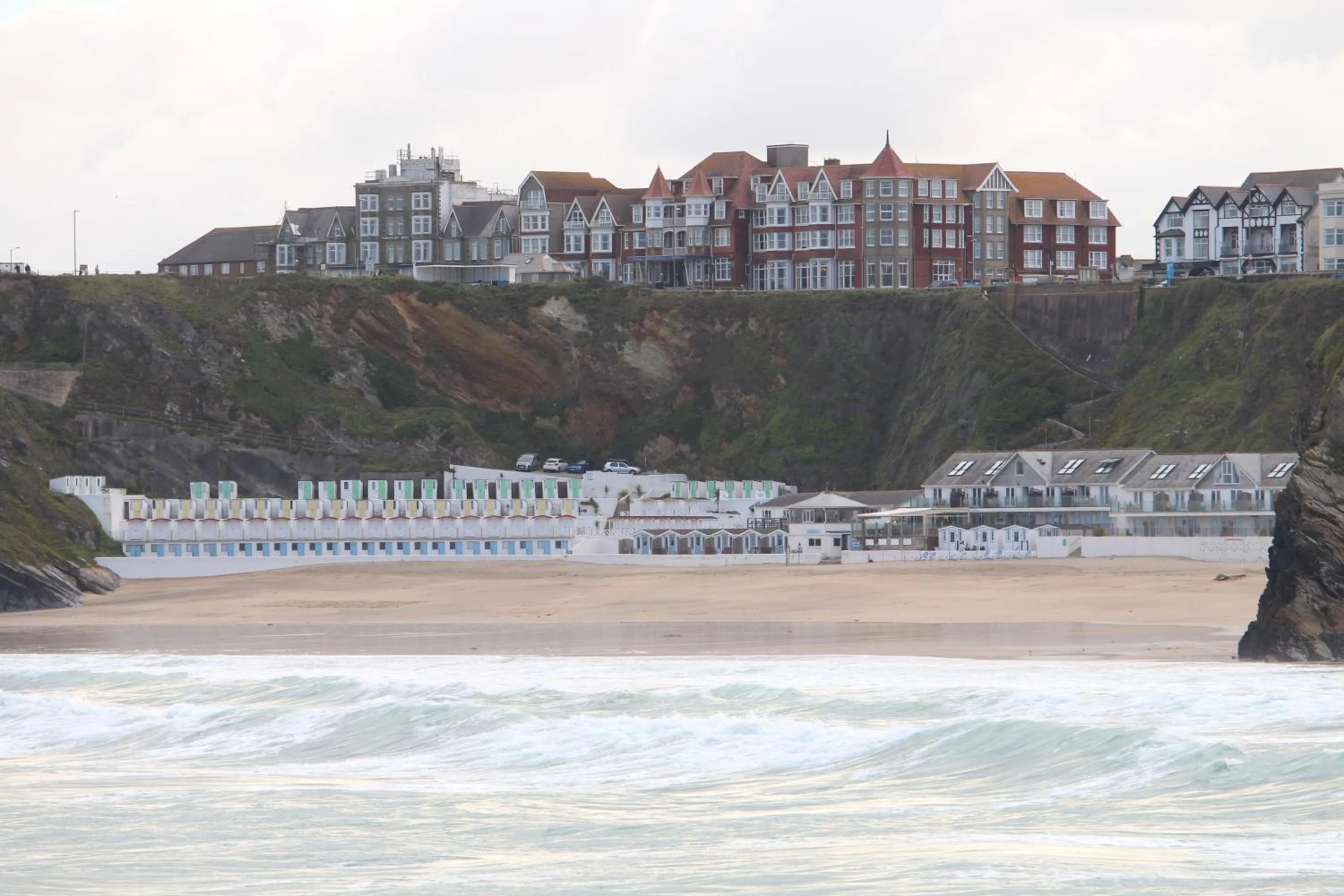 Other, Property Building in Best Western Hotel Bristol