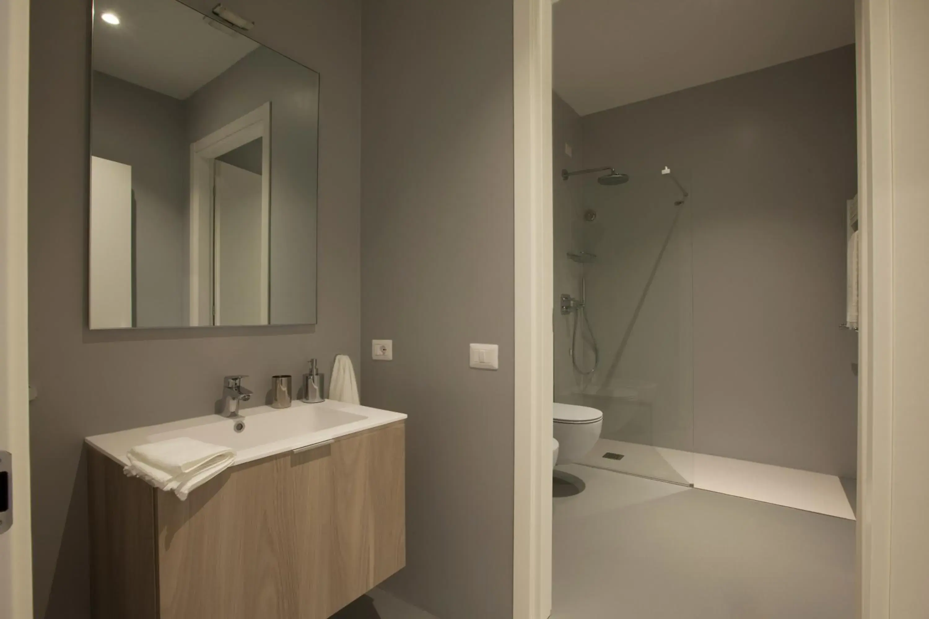 Felix Hotels - Residenza Dante Felix Hotels - Residenza Dante