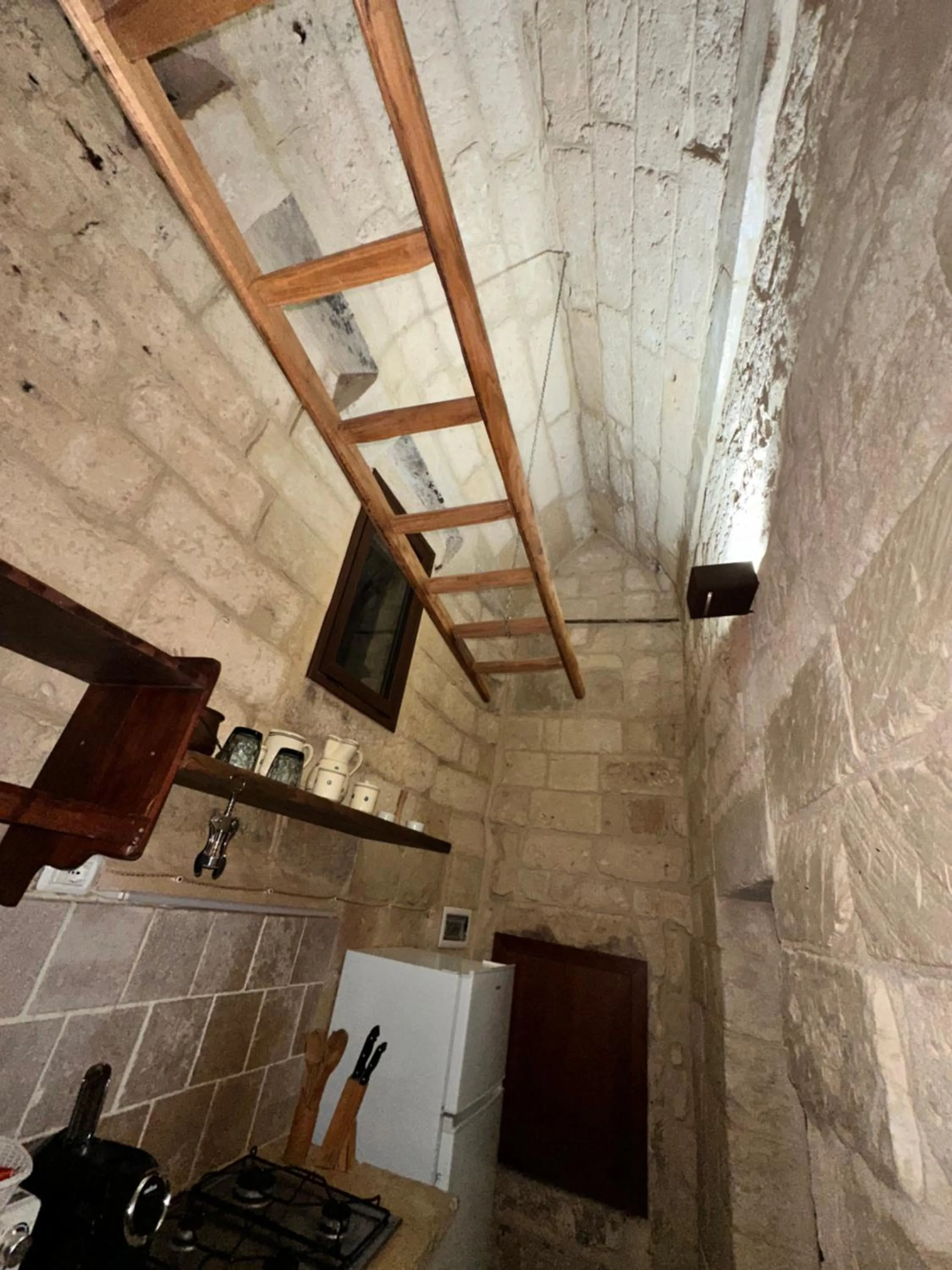 La Dimora delle Grazie