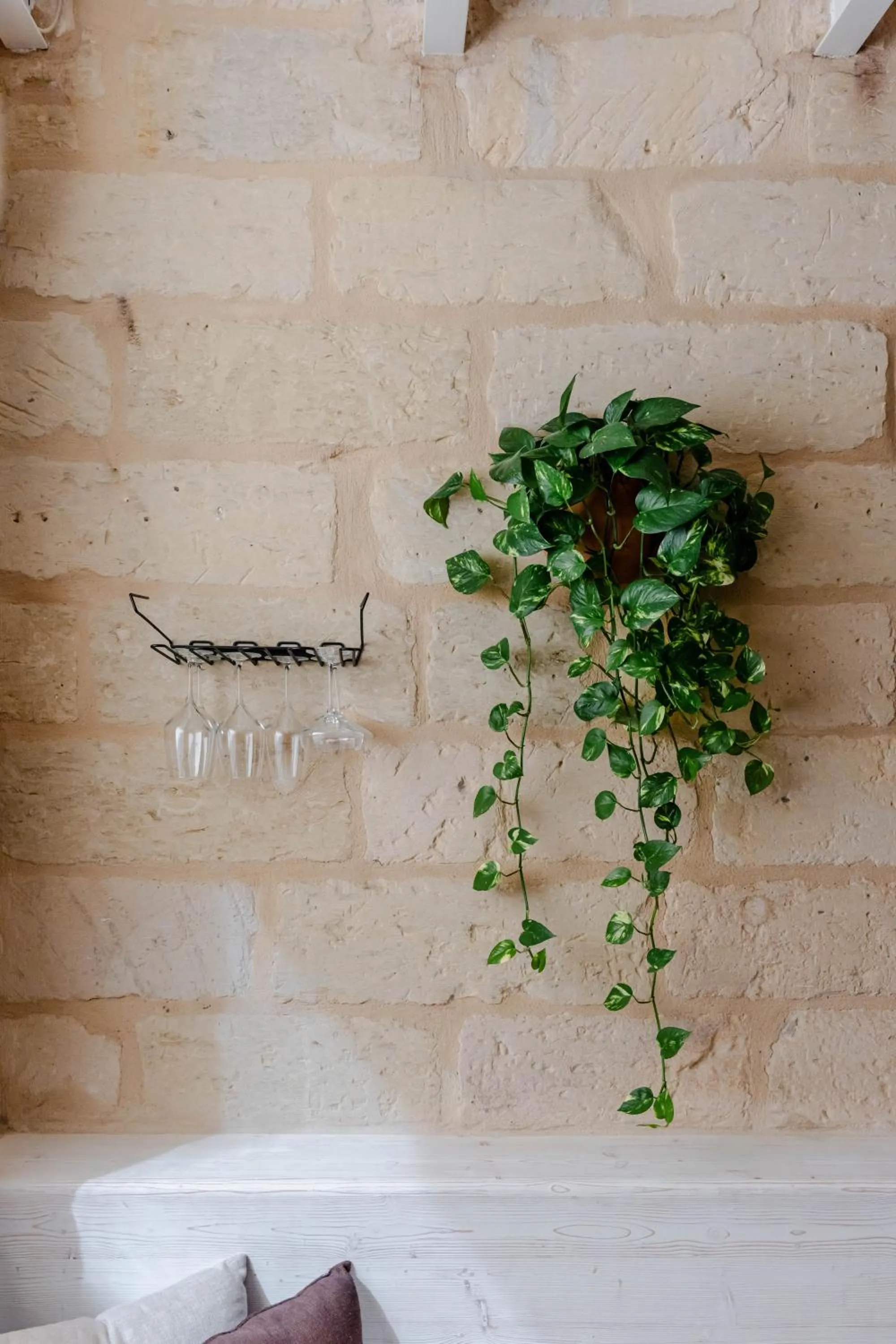 La Dimora delle Grazie