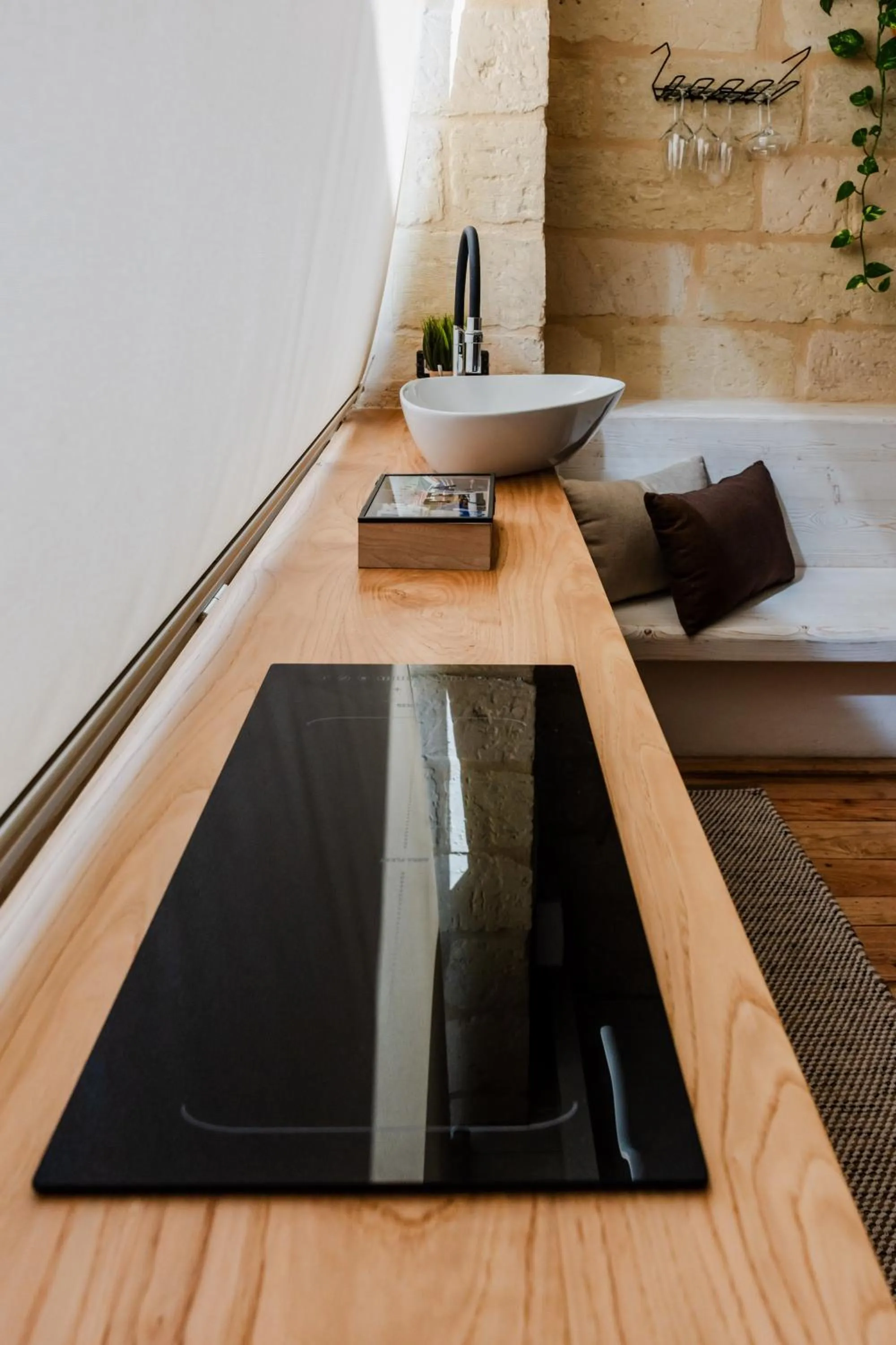 La Dimora delle Grazie