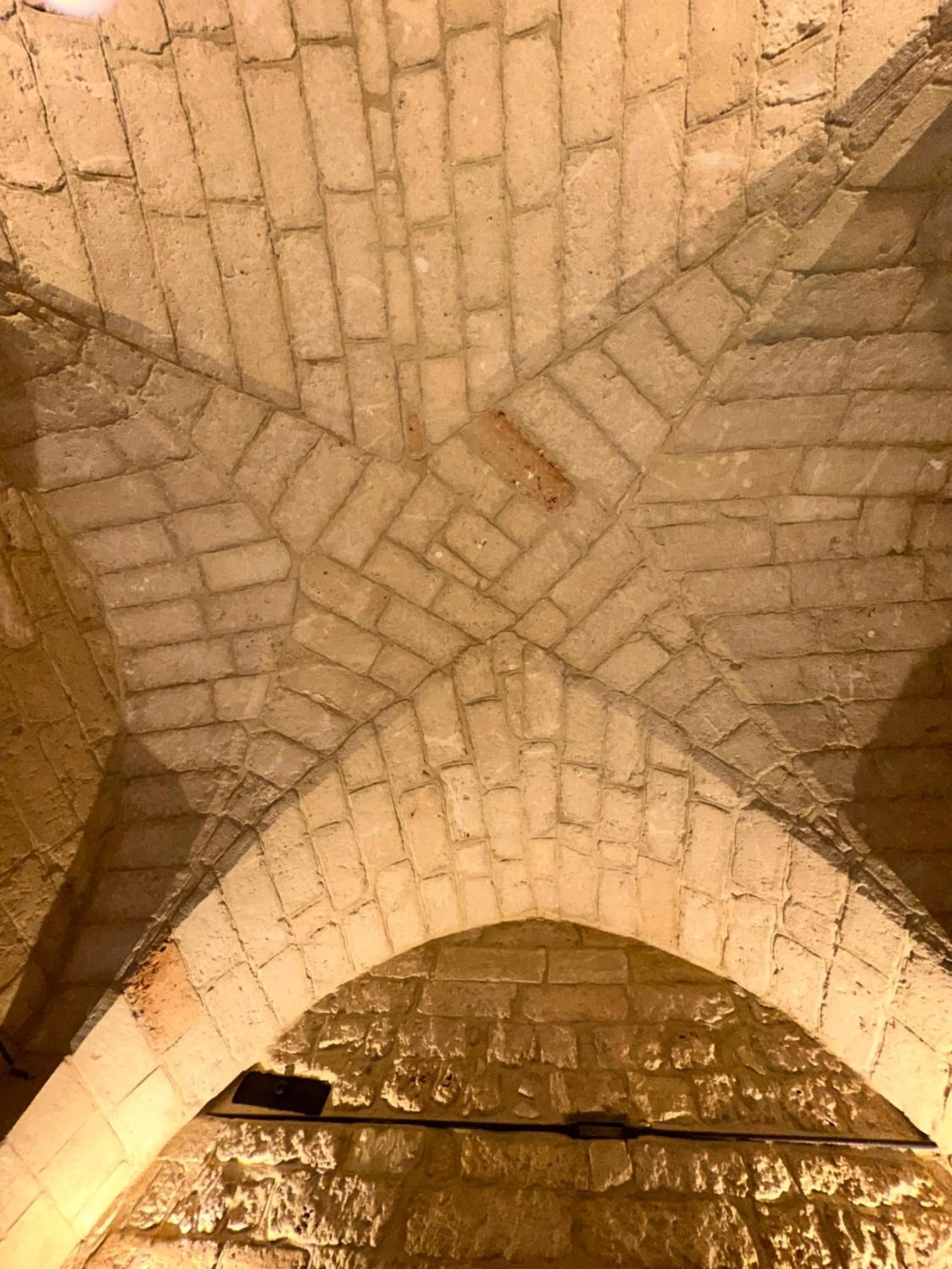 La Dimora delle Grazie