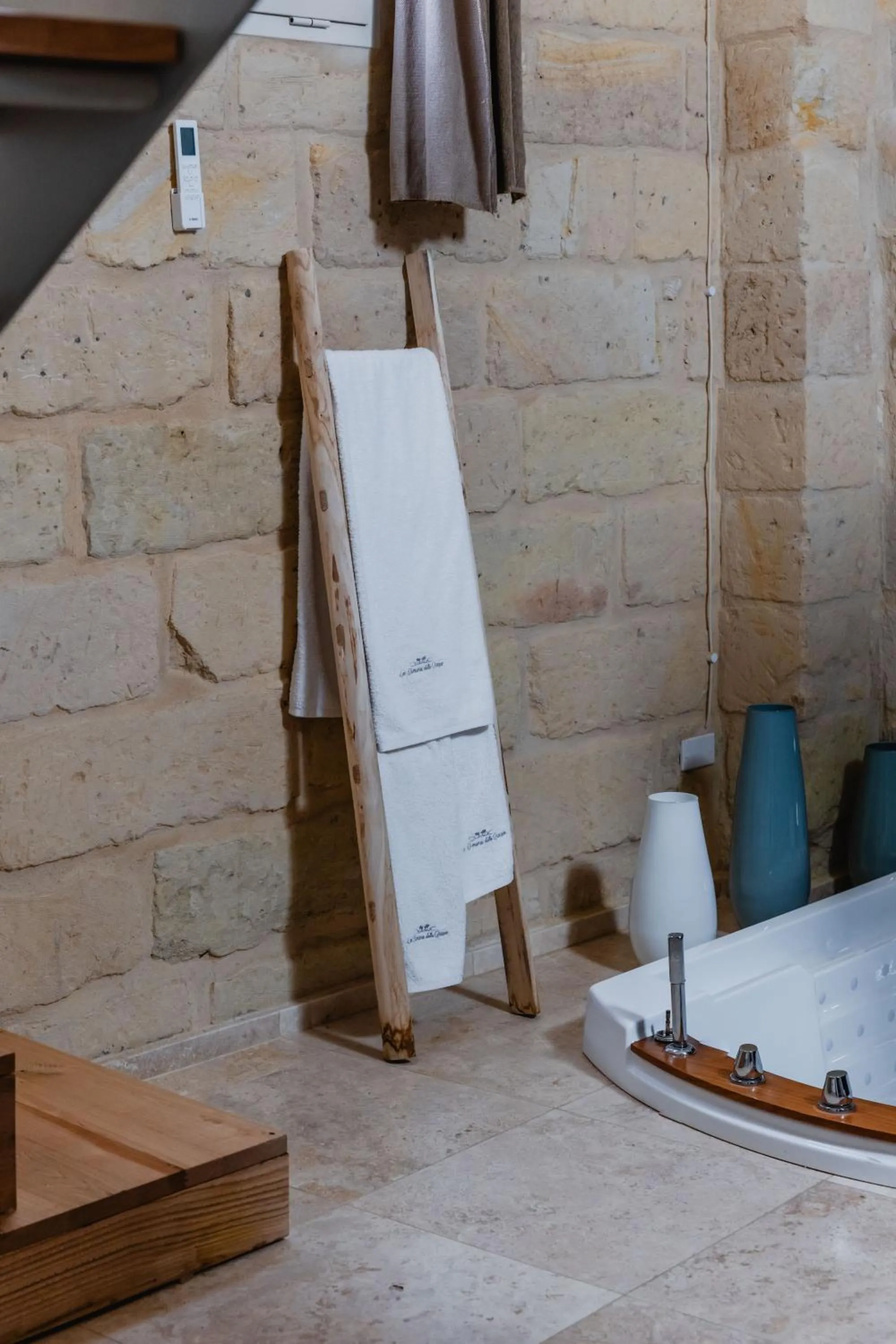 La Dimora delle Grazie