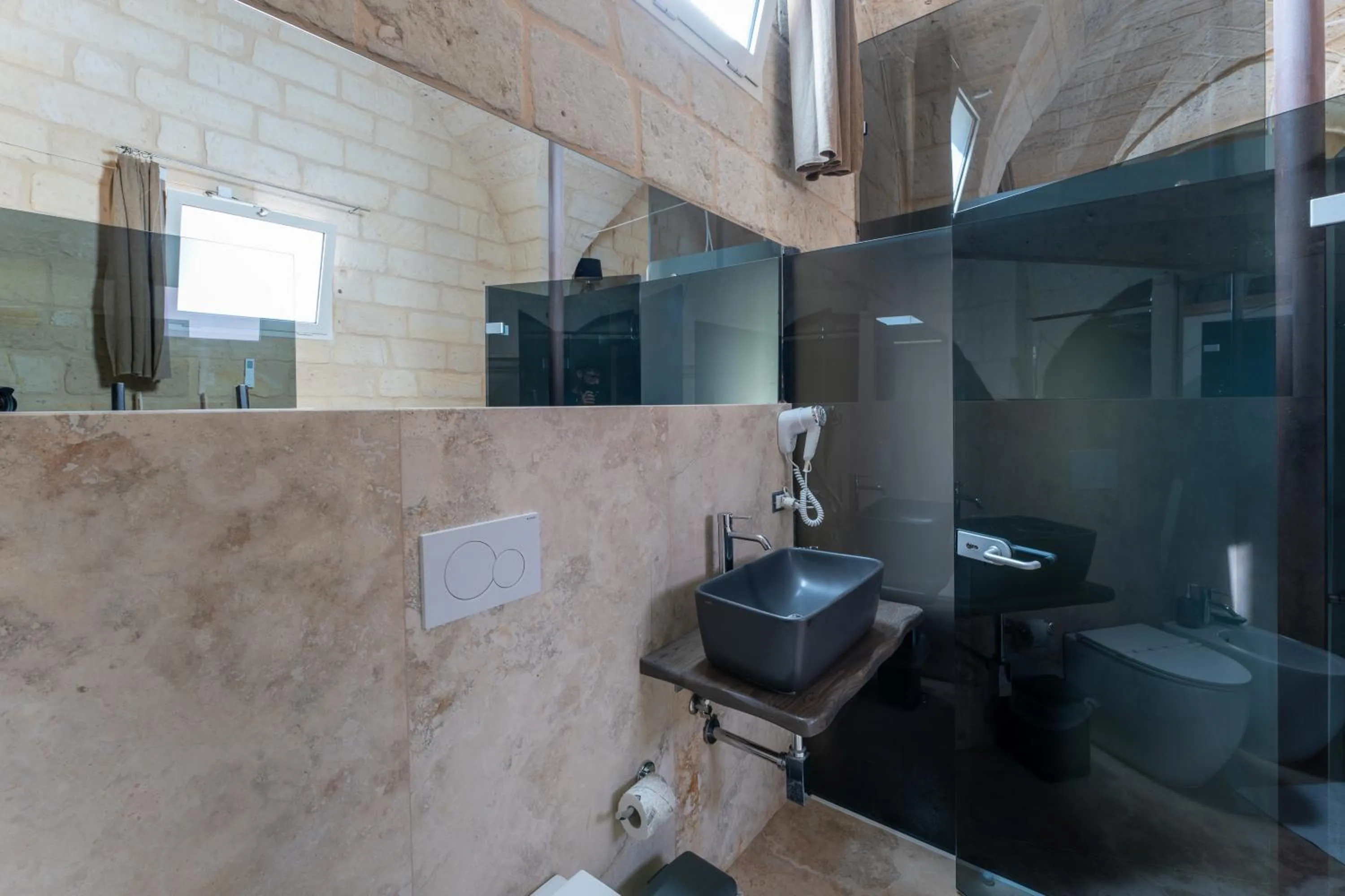 La Dimora delle Grazie