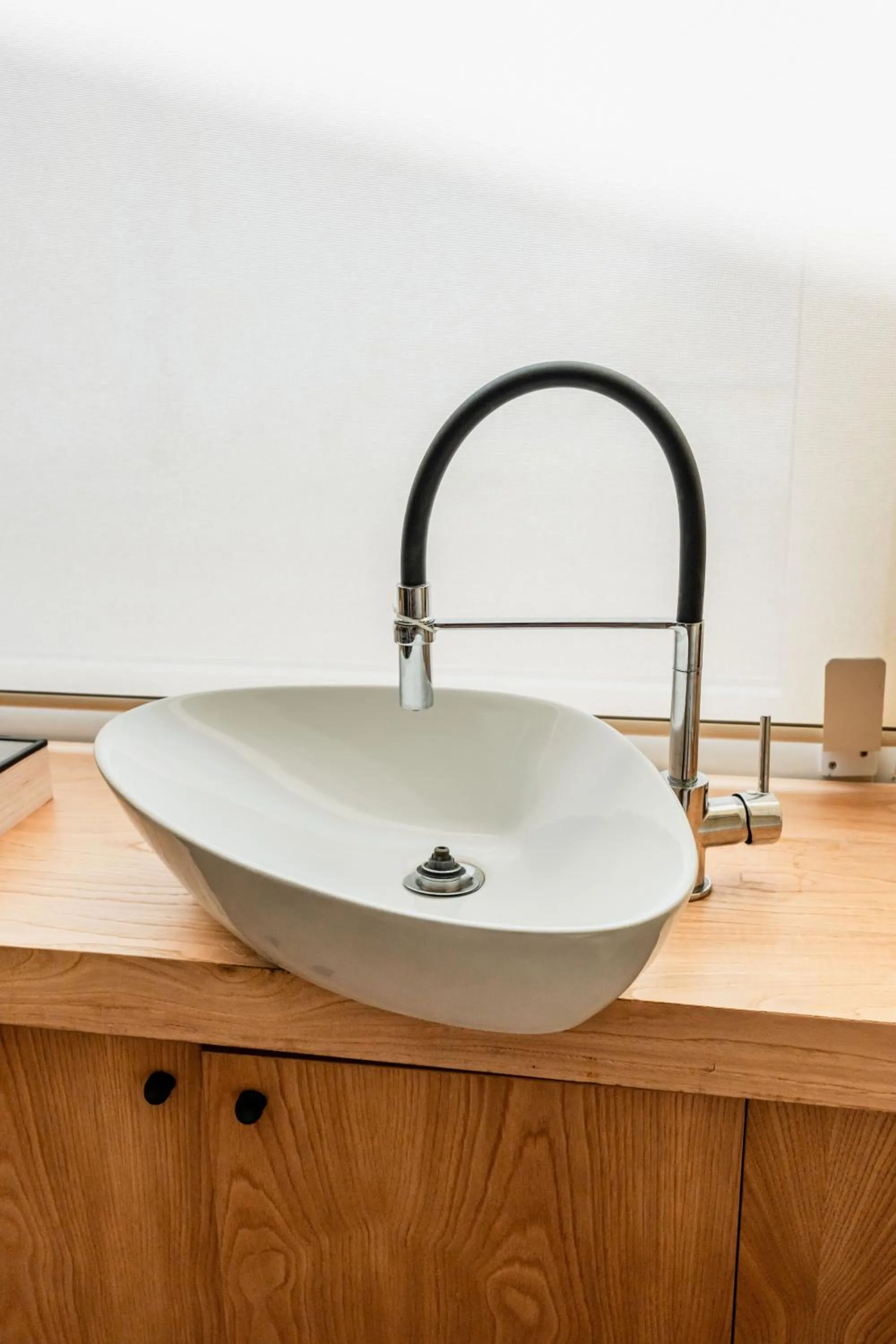 La Dimora delle Grazie