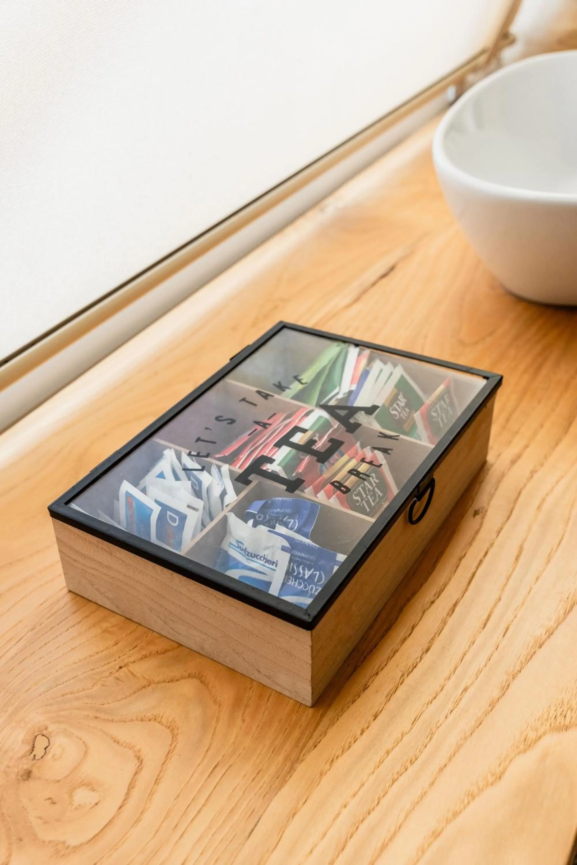 La Dimora delle Grazie