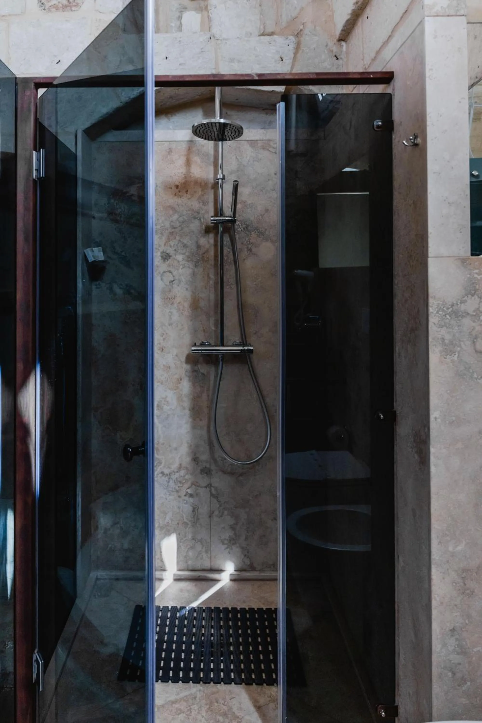 La Dimora delle Grazie