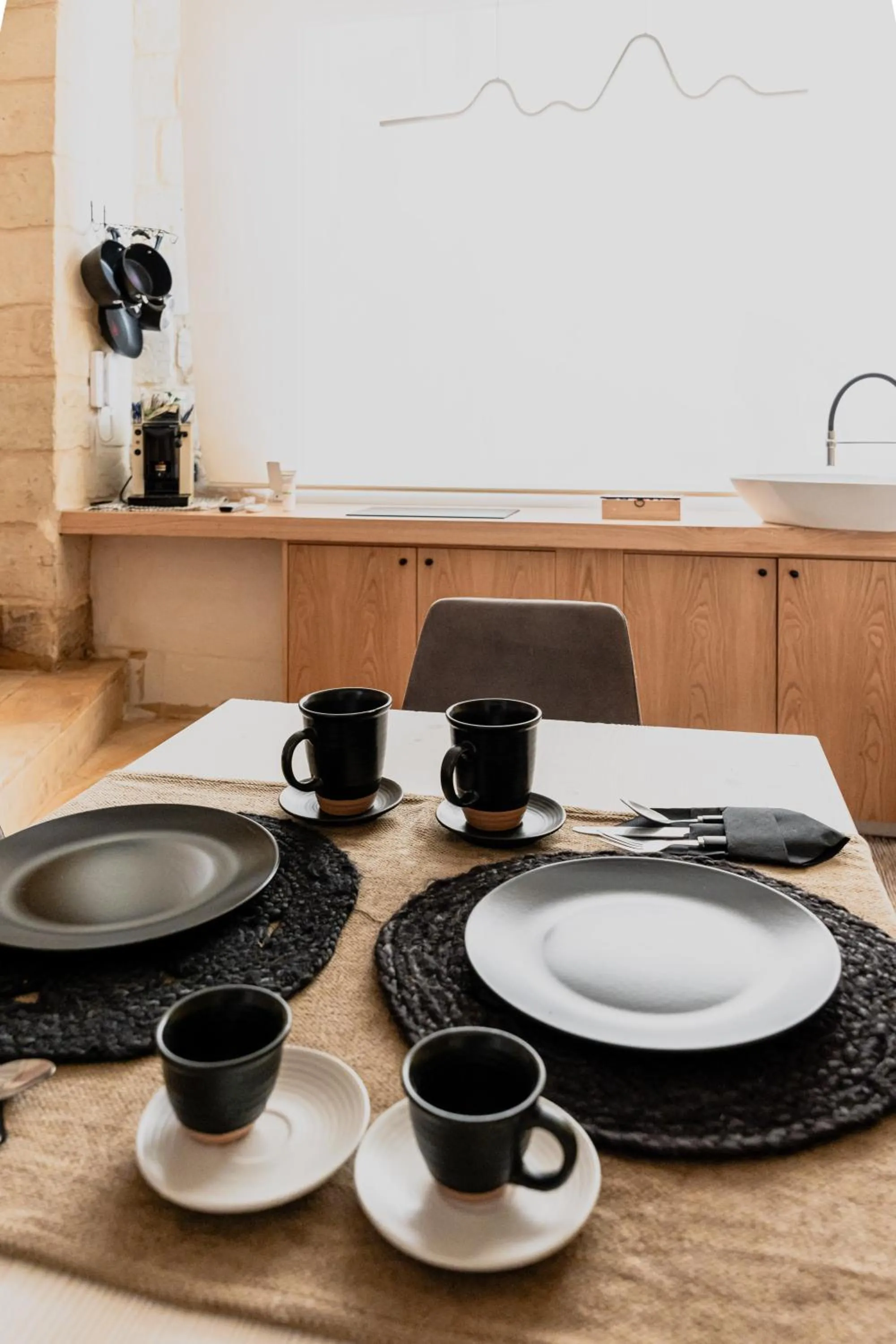 La Dimora delle Grazie