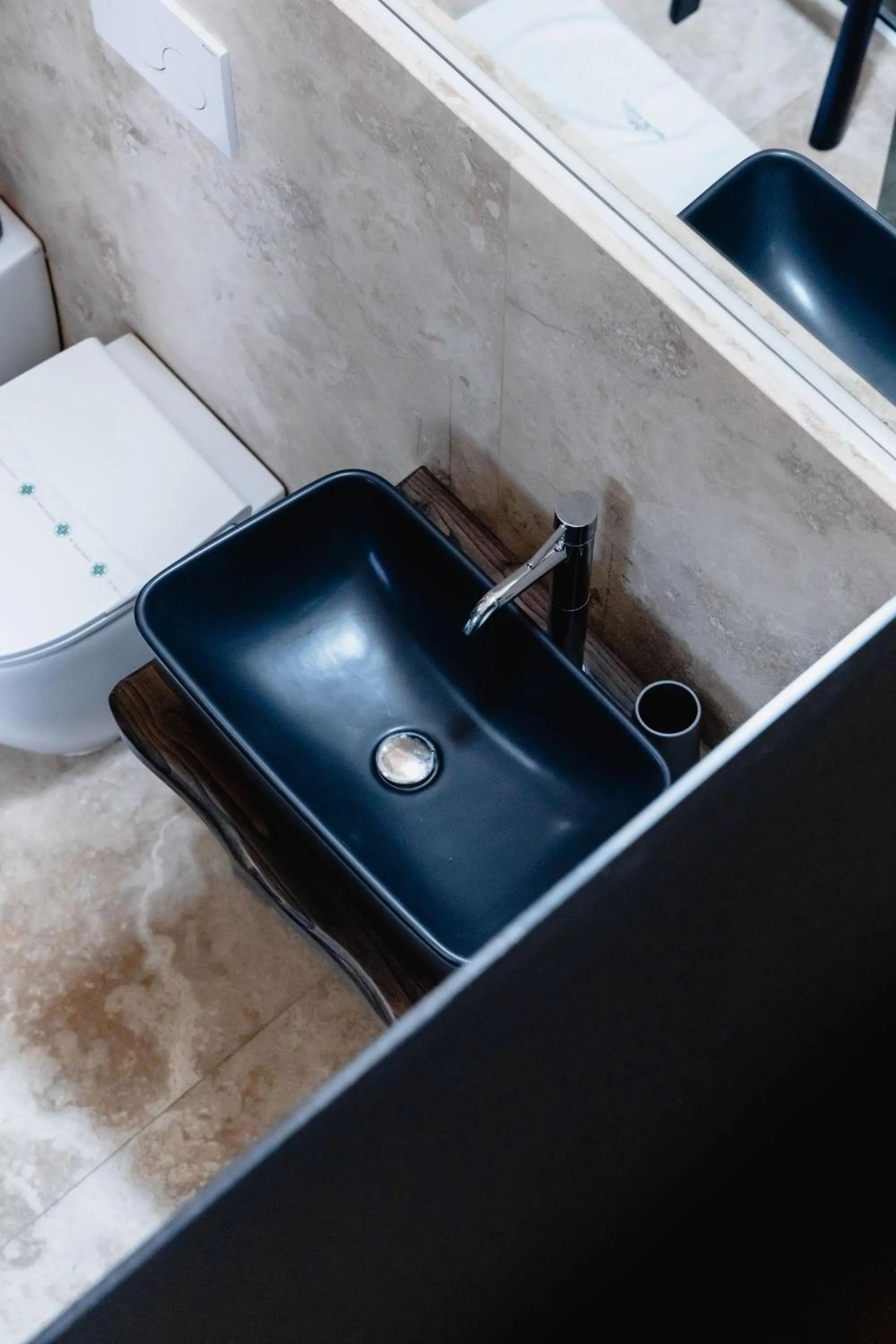 La Dimora delle Grazie