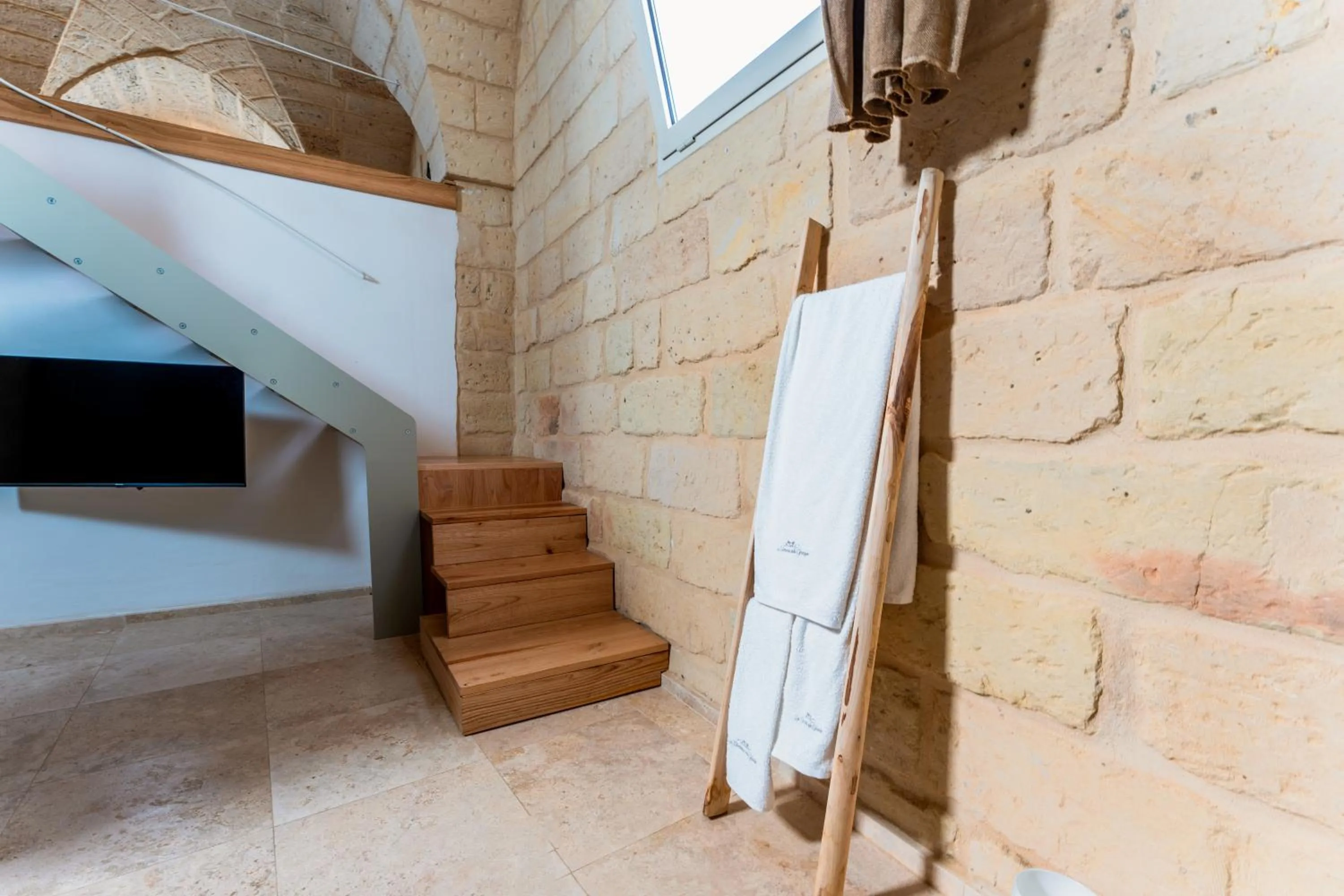 La Dimora delle Grazie